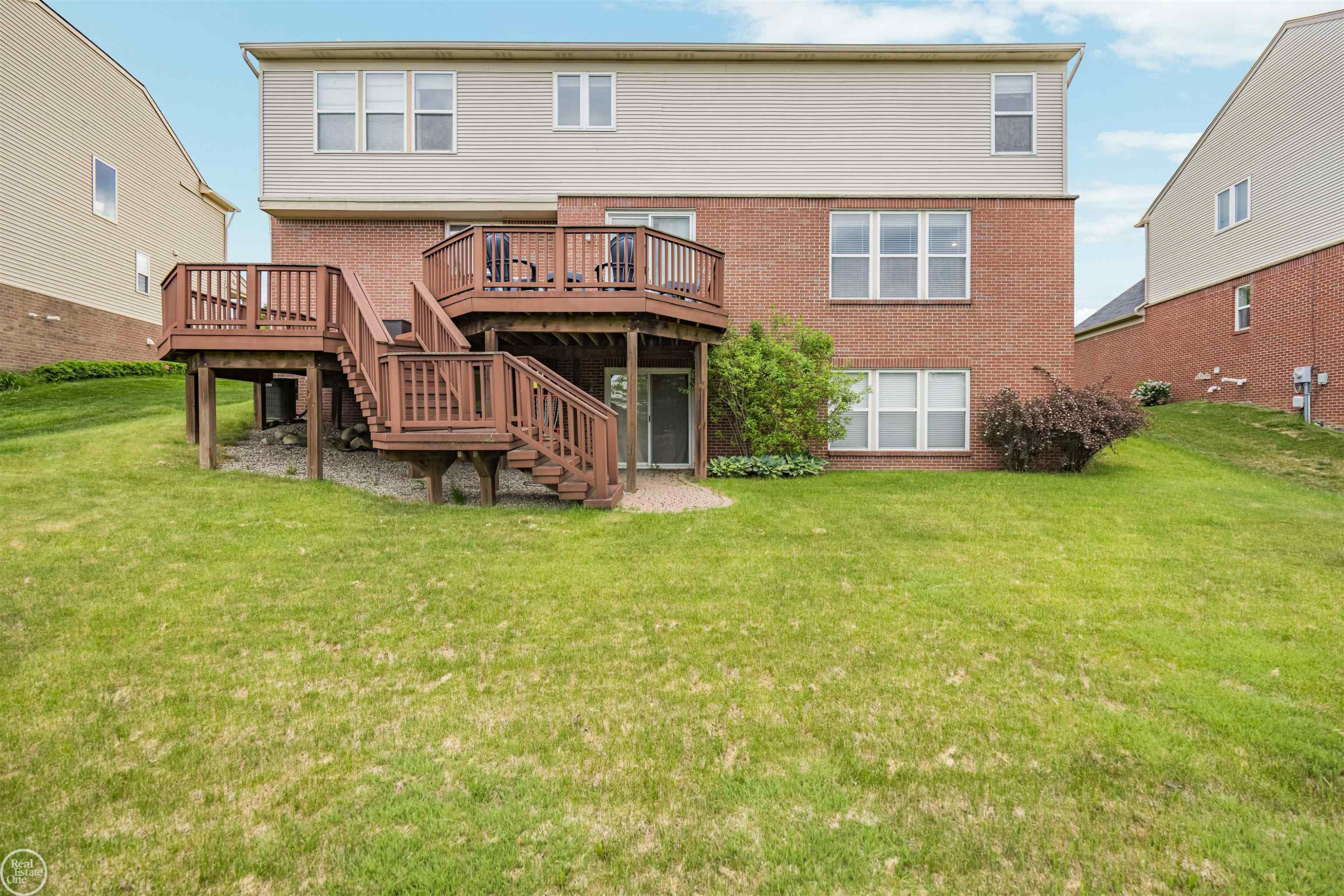 4793 CATALINA Drive, MI — Photo 54