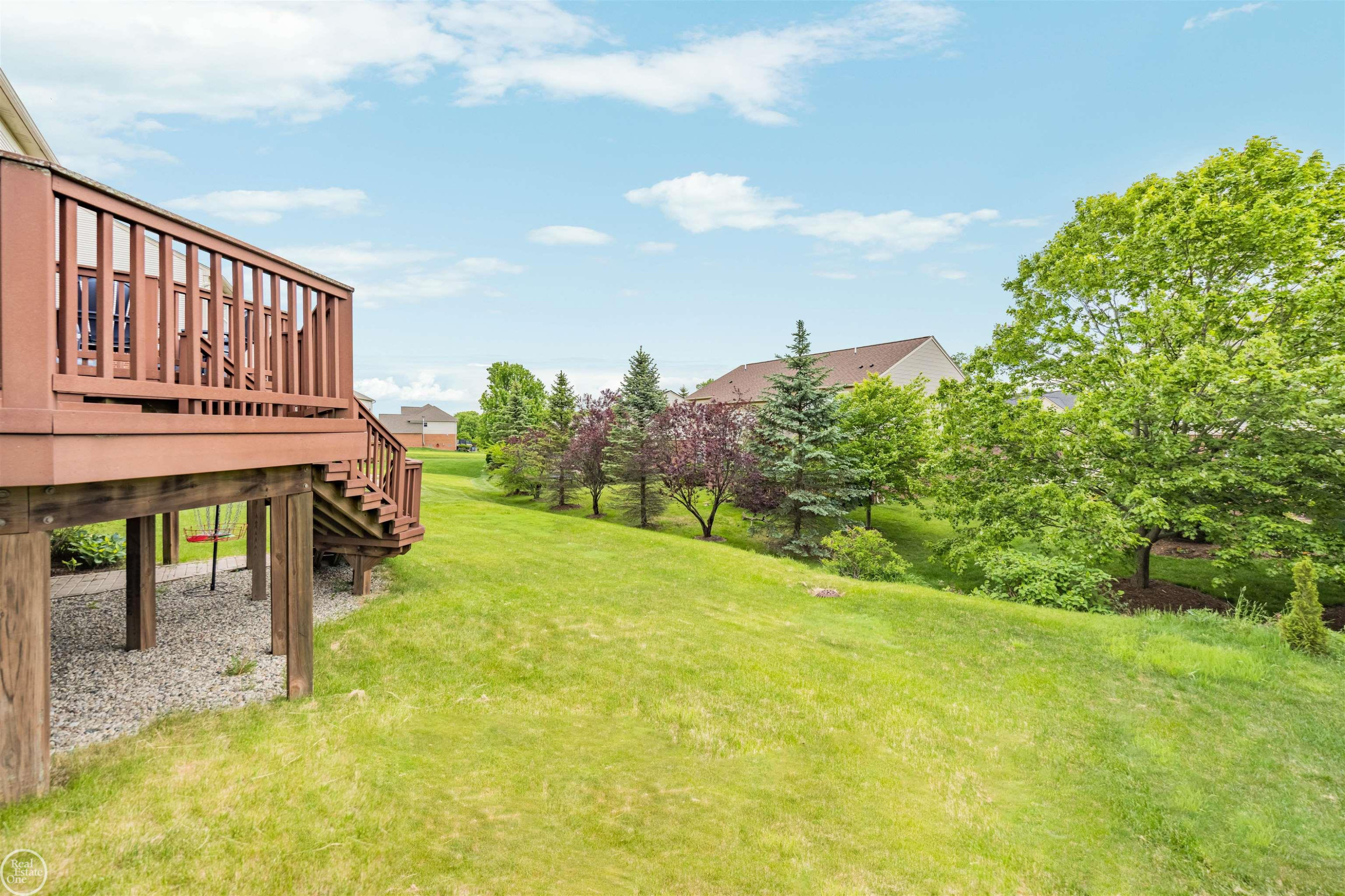 4793 CATALINA Drive, MI — Photo 56