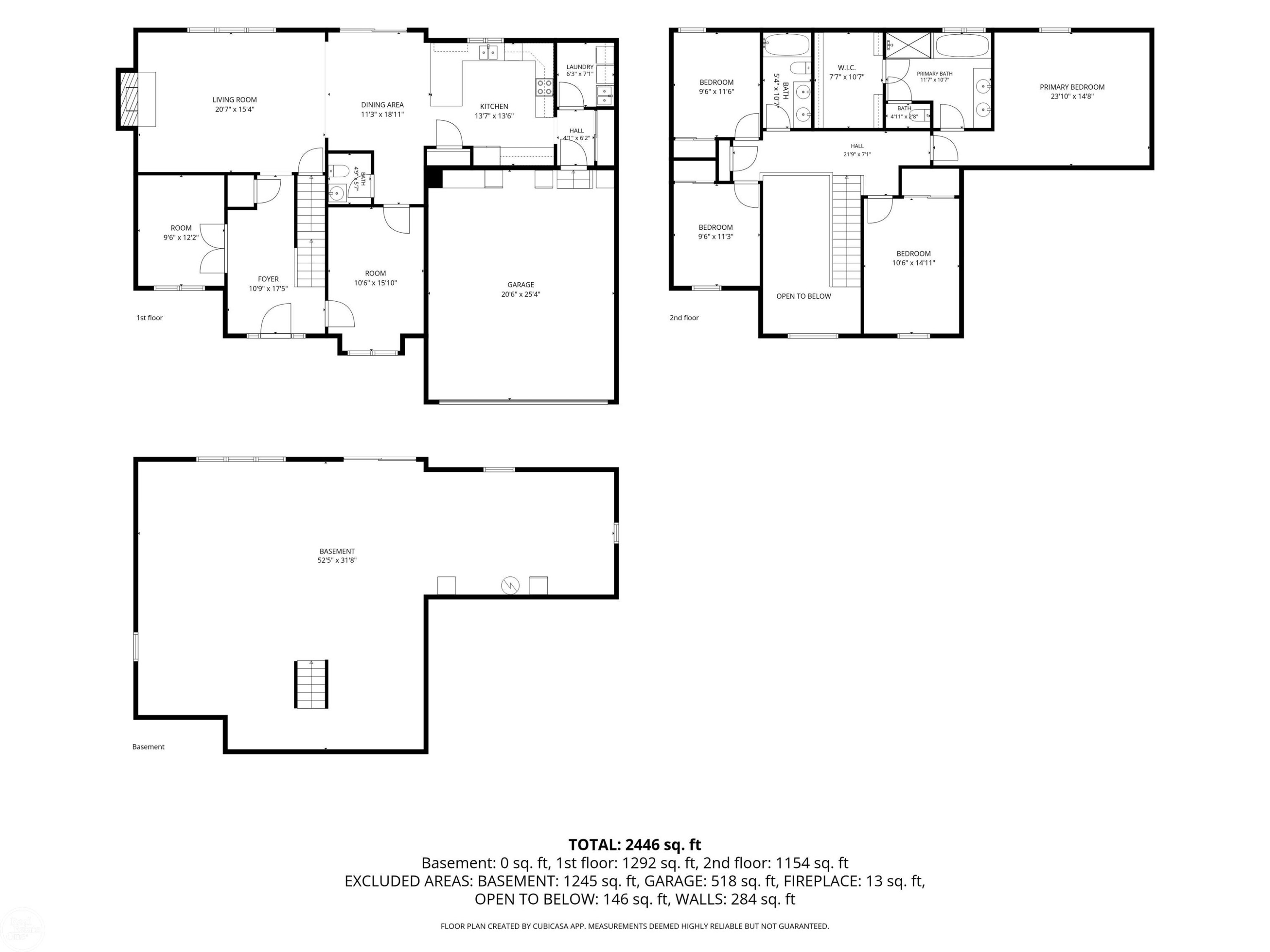 4793 CATALINA Drive, MI — Photo 58