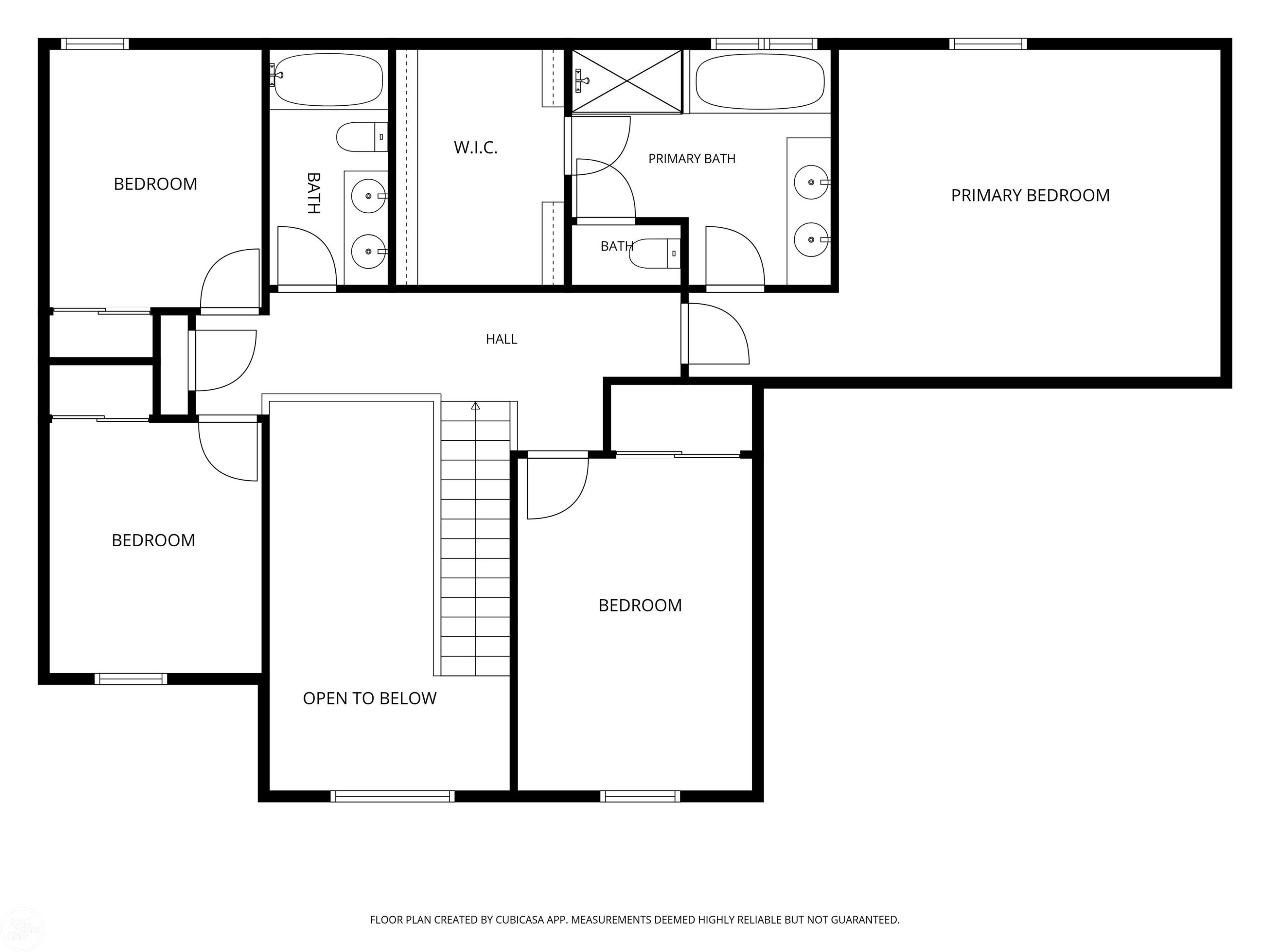 4793 CATALINA Drive, MI — Photo 59