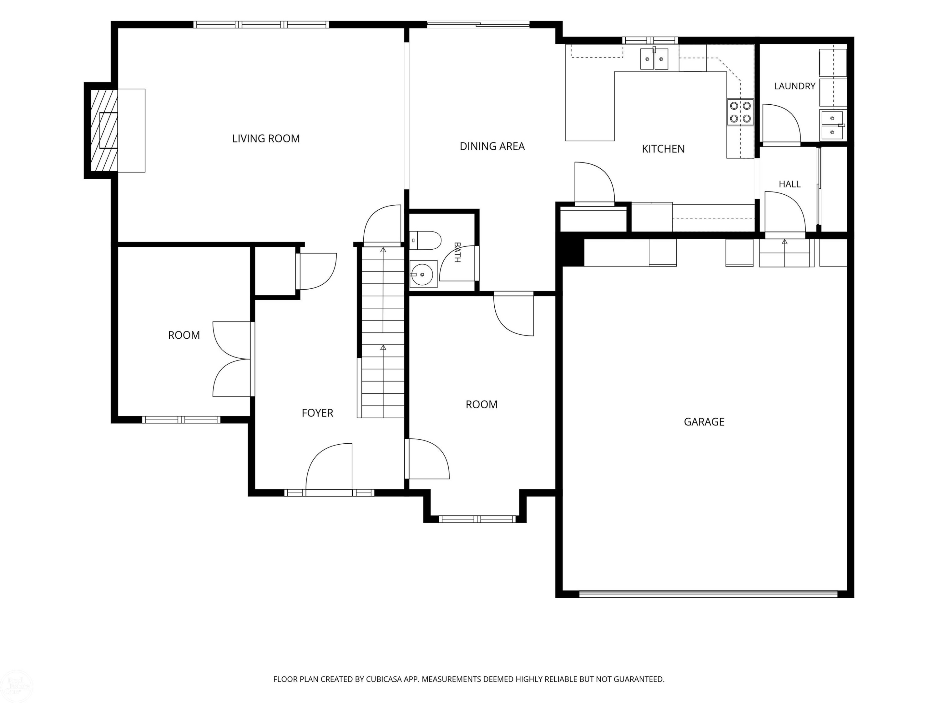 4793 CATALINA Drive, MI — Photo 61