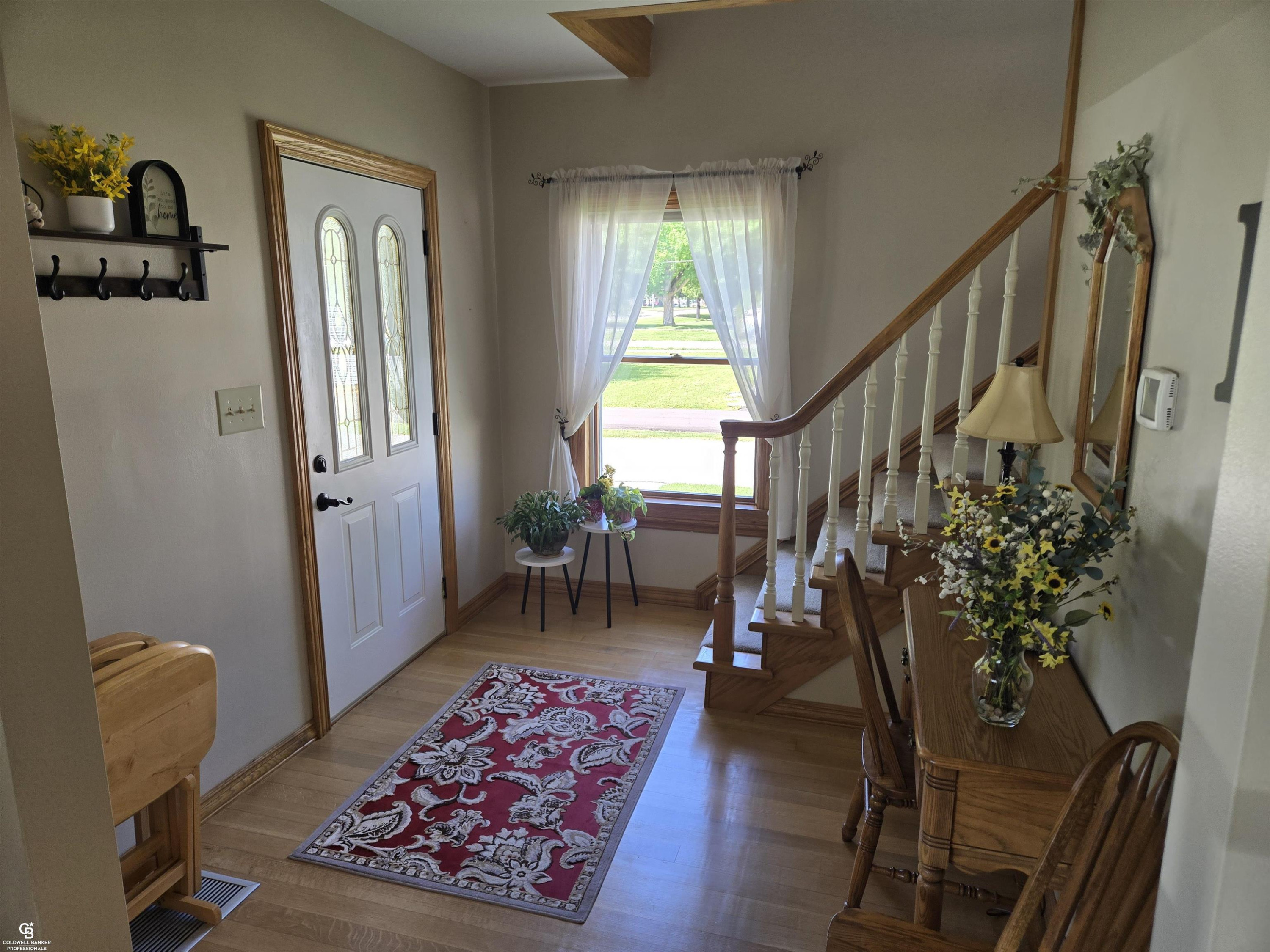 402 Park Avenue, Yale, MI 48097 — Photo 5