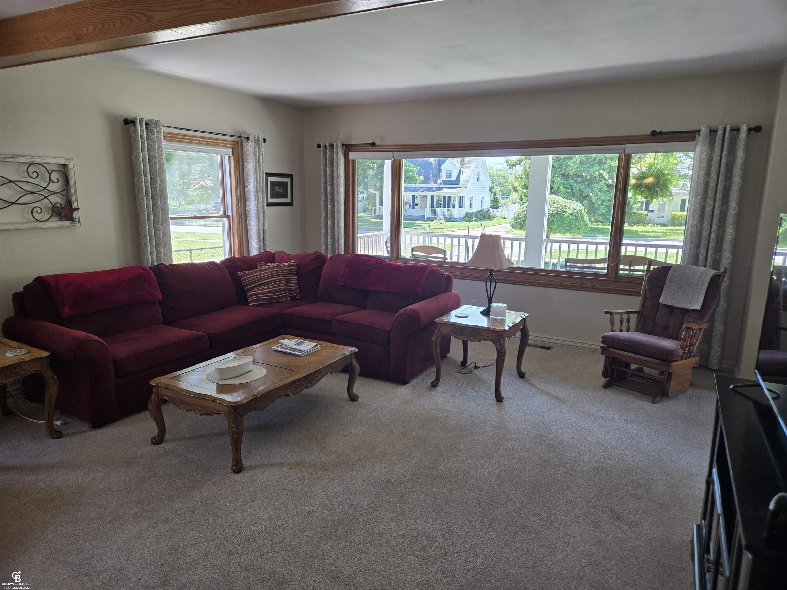 402 Park Avenue, Yale, MI 48097 — Photo 6