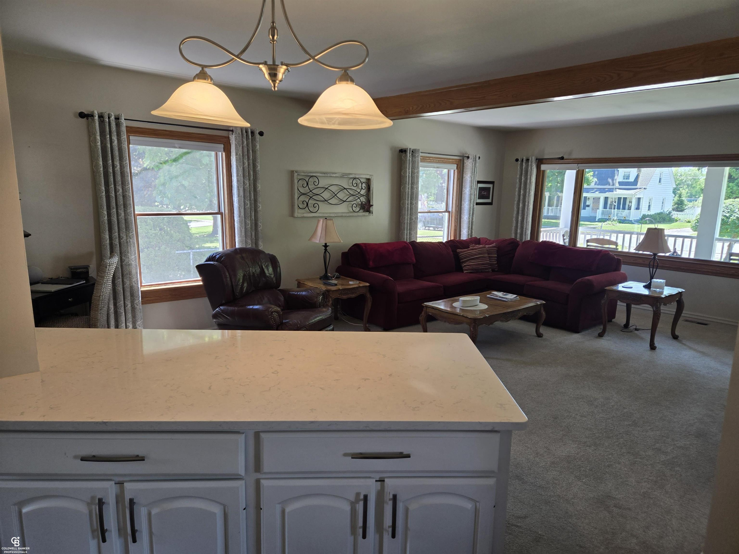 402 Park Avenue, Yale, MI 48097 — Photo 7