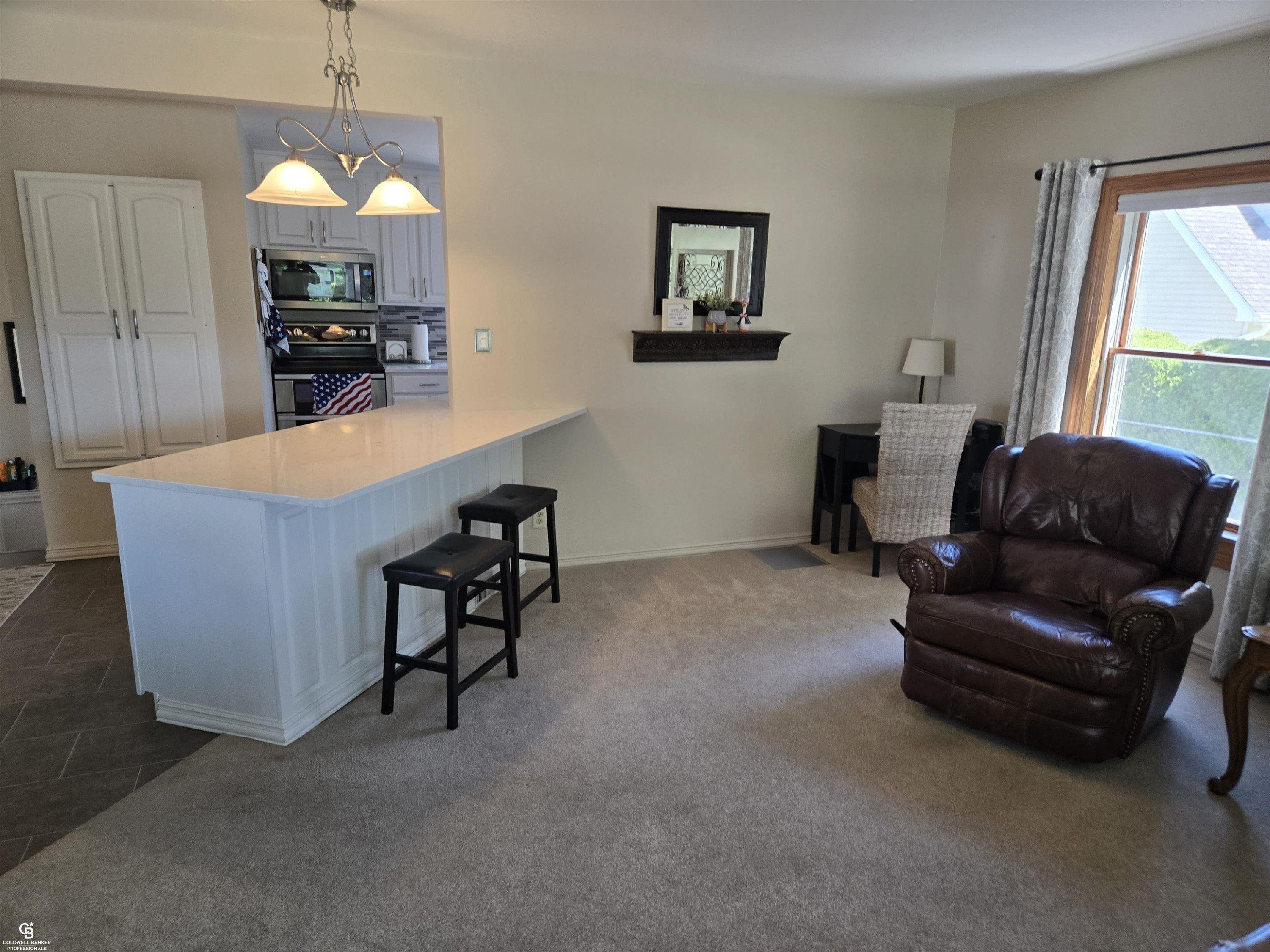 402 Park Avenue, Yale, MI 48097 — Photo 8