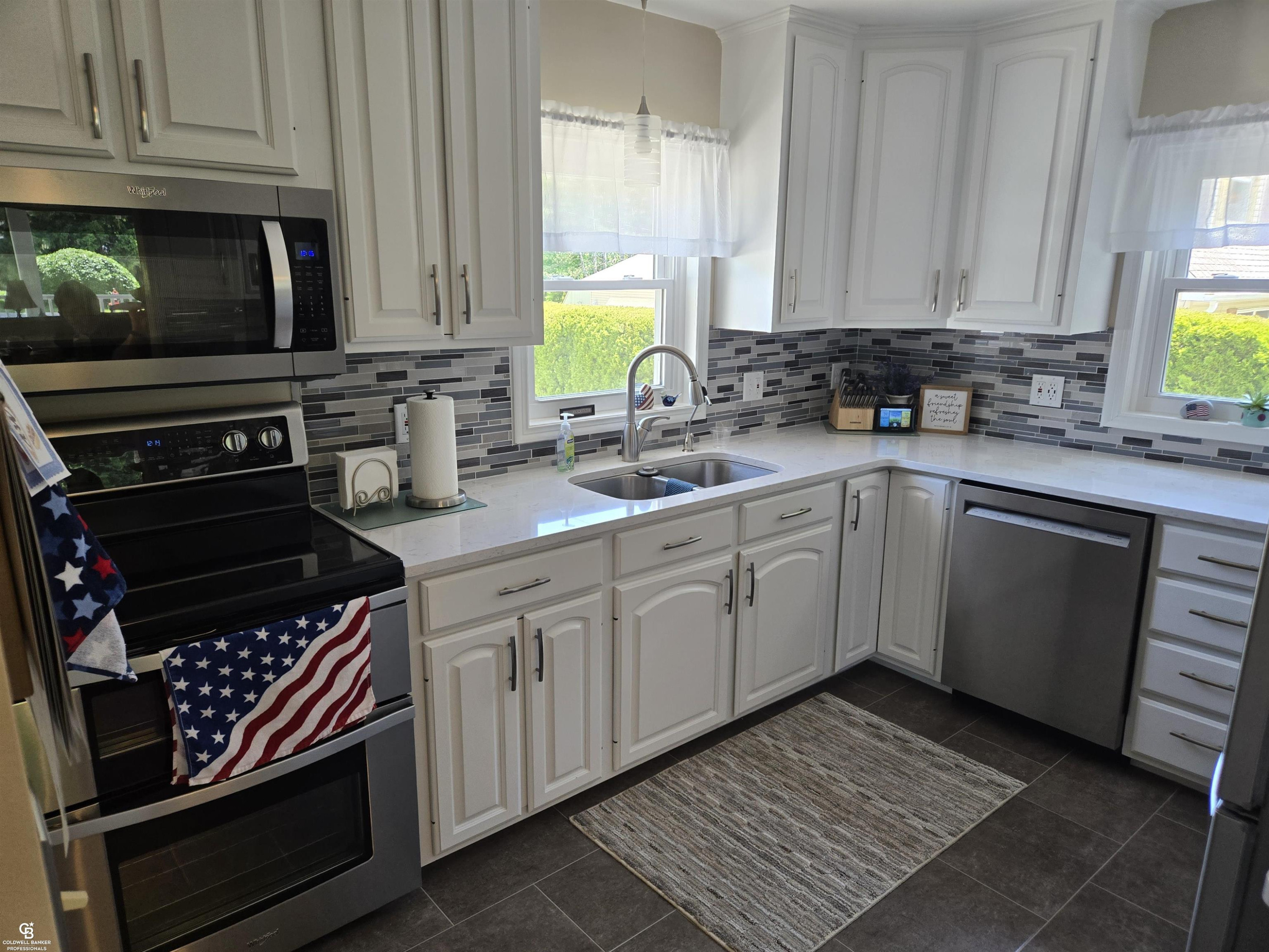 402 Park Avenue, Yale, MI 48097 — Photo 9