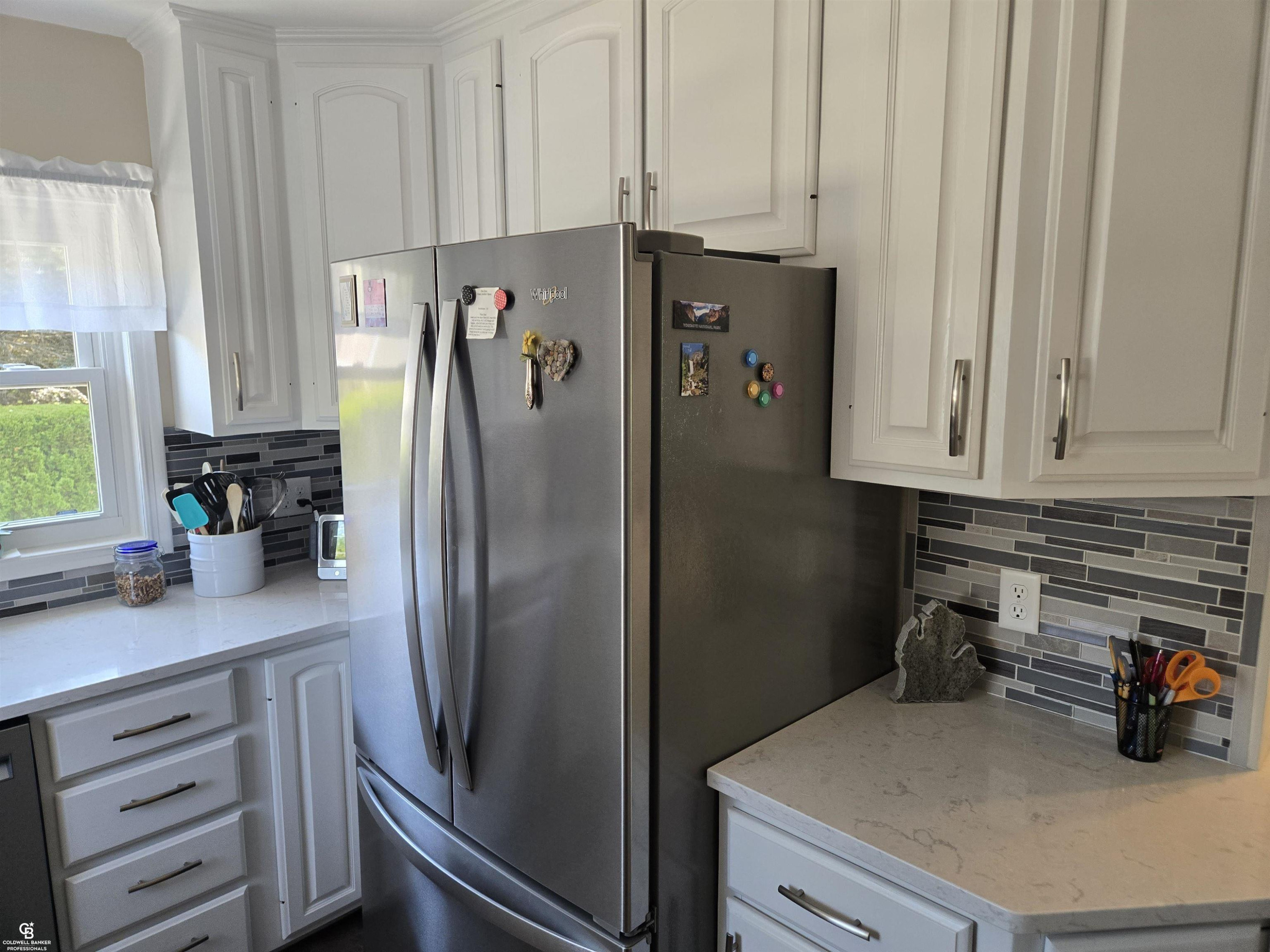 402 Park Avenue, Yale, MI 48097 — Photo 10