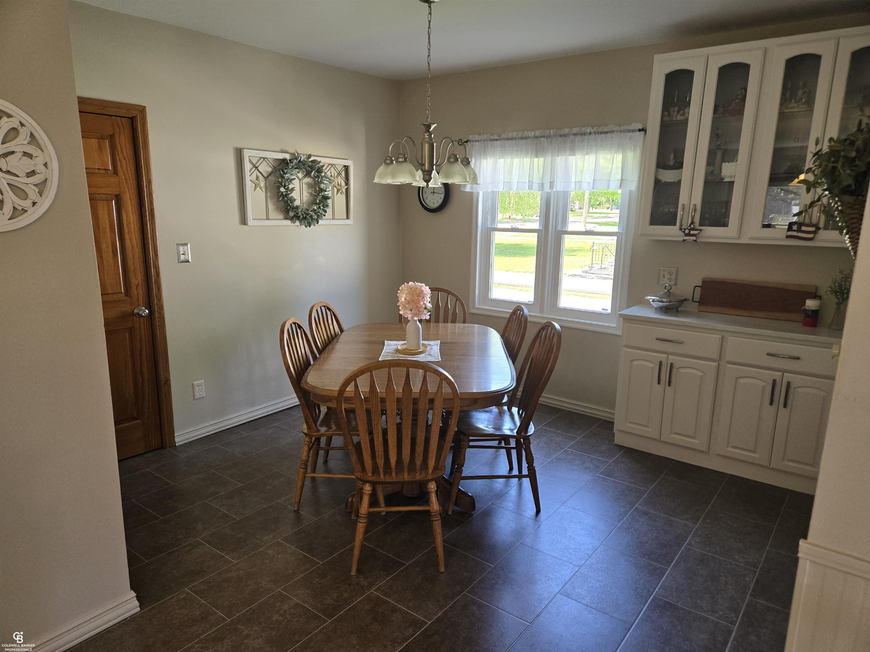402 Park Avenue, Yale, MI 48097 — Photo 11