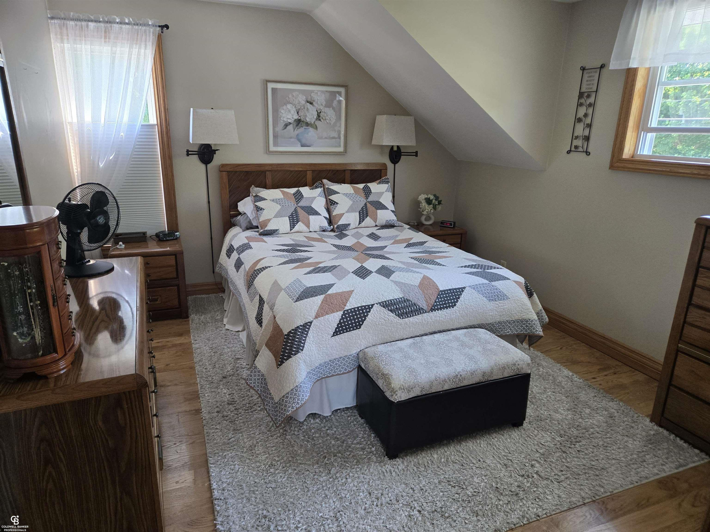 402 Park Avenue, Yale, MI 48097 — Photo 12