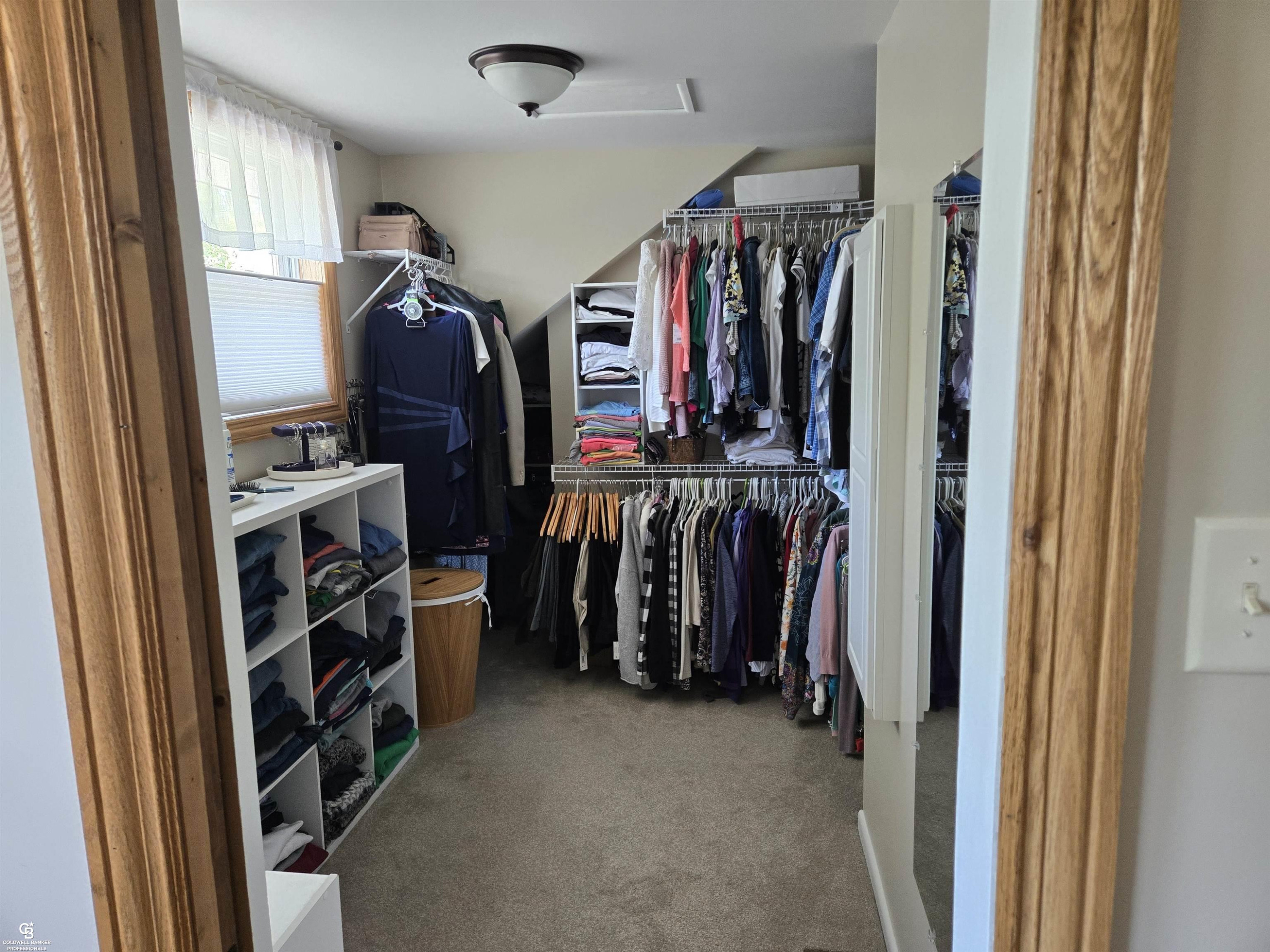 402 Park Avenue, Yale, MI 48097 — Photo 13
