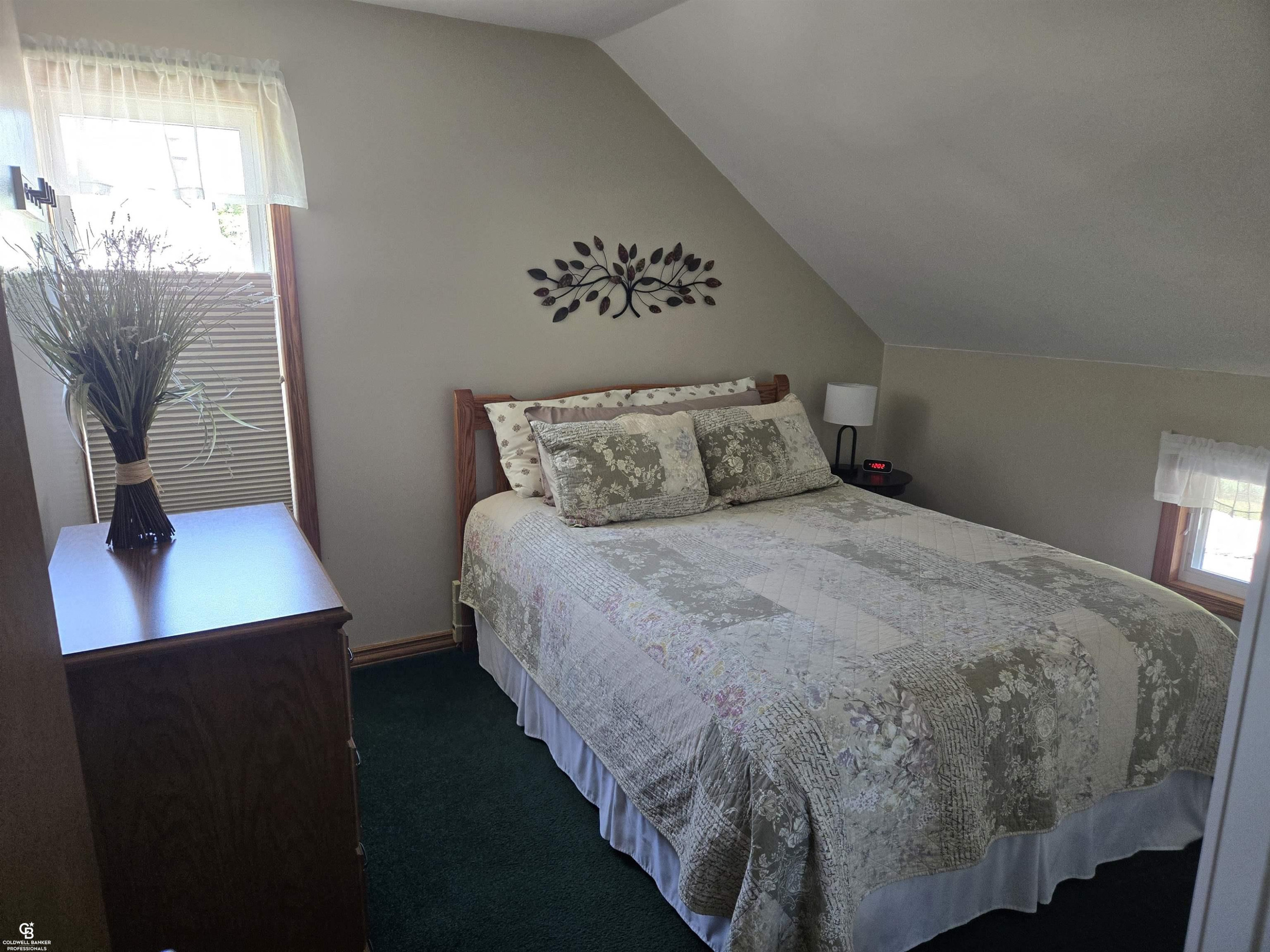 402 Park Avenue, Yale, MI 48097 — Photo 14