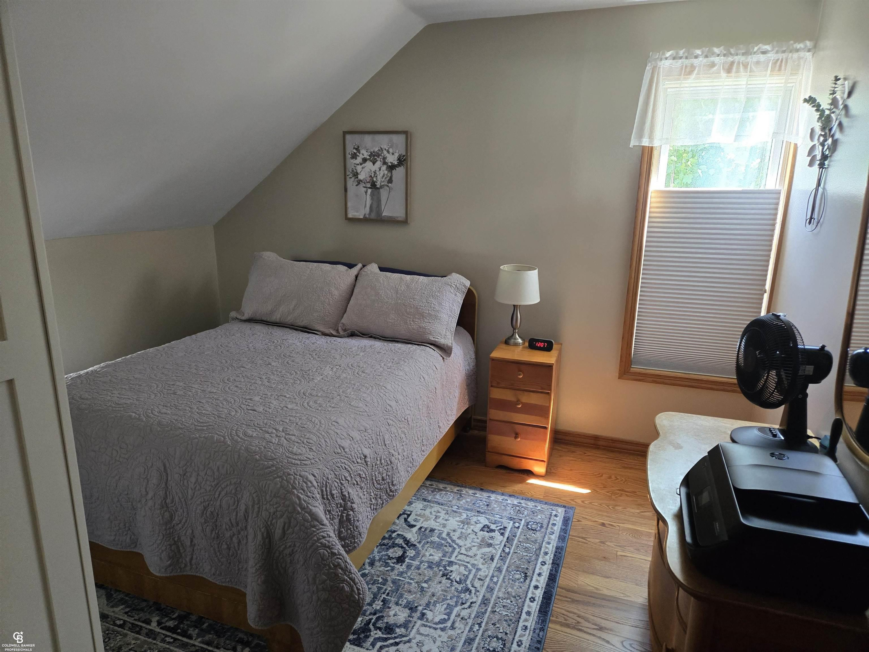402 Park Avenue, Yale, MI 48097 — Photo 15