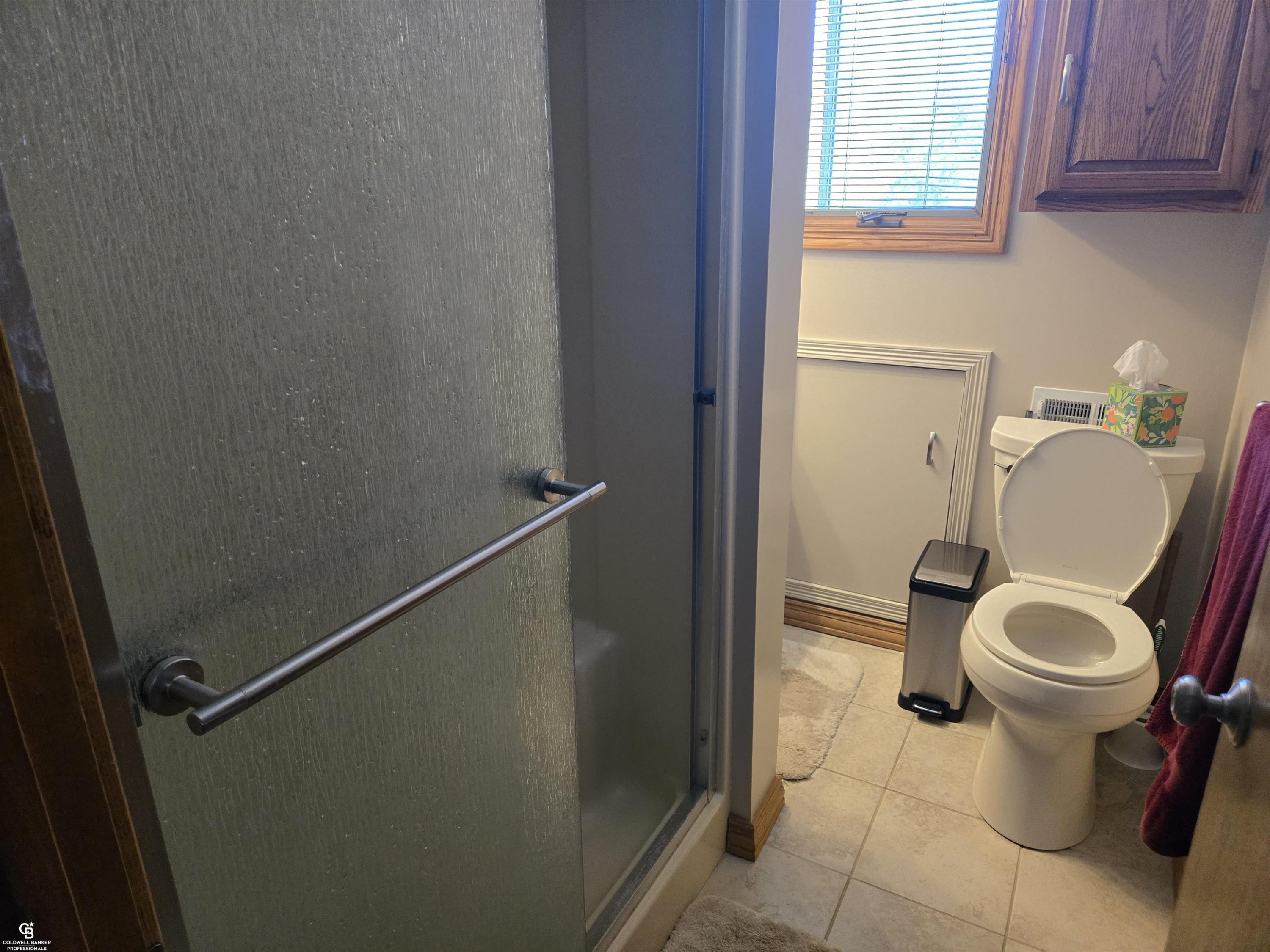 402 Park Avenue, Yale, MI 48097 — Photo 16