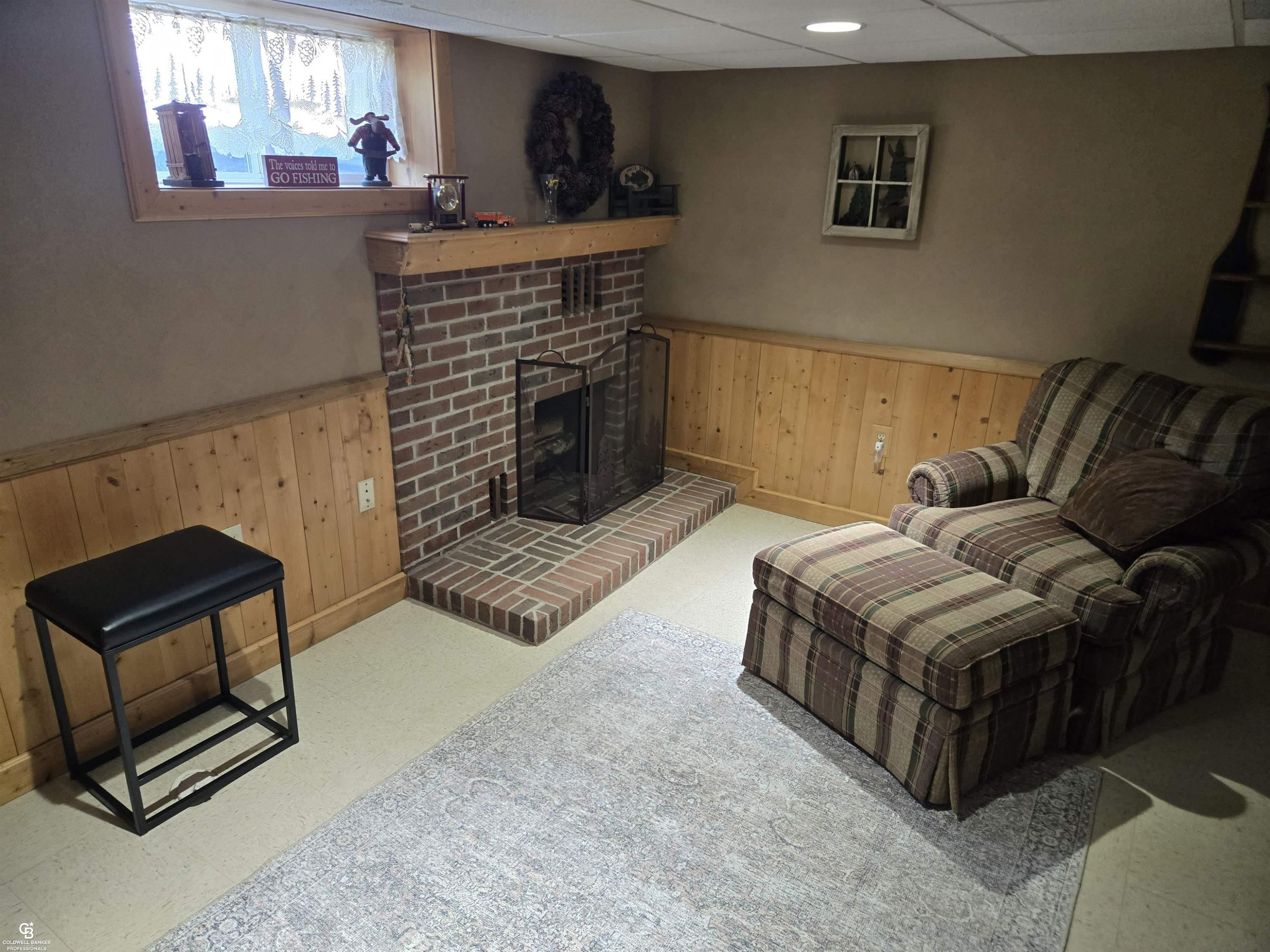 402 Park Avenue, Yale, MI 48097 — Photo 18