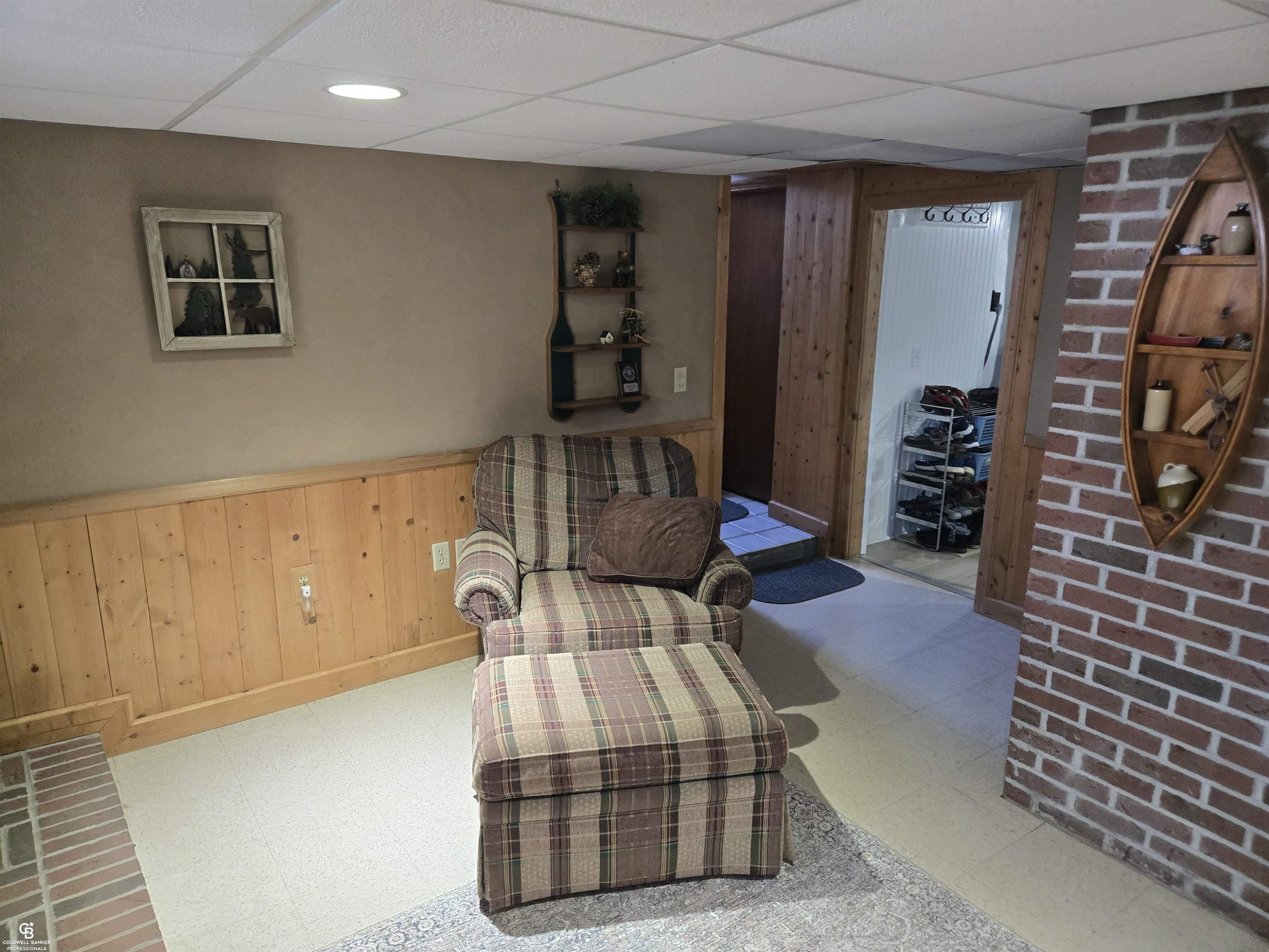 402 Park Avenue, Yale, MI 48097 — Photo 19