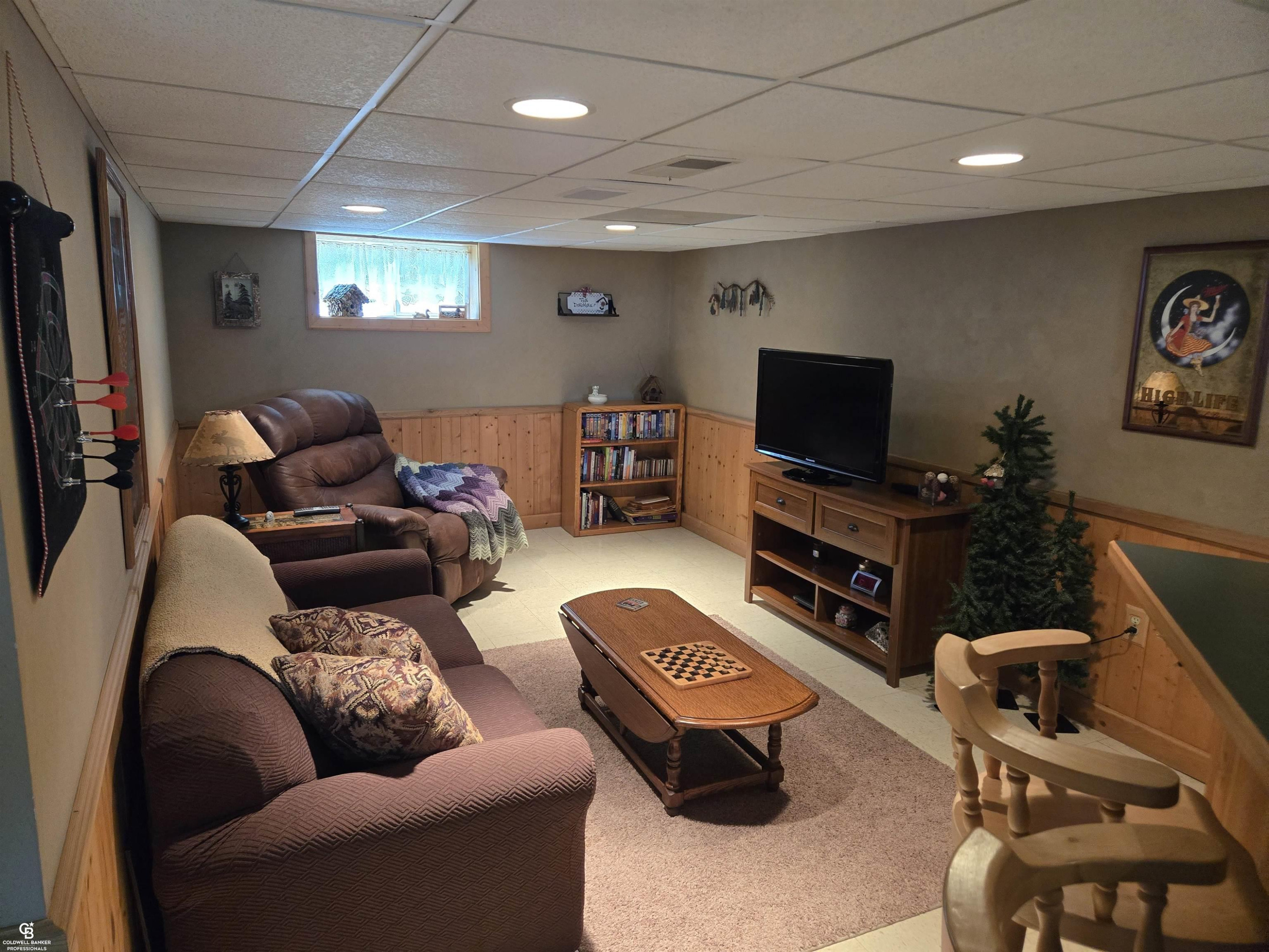 402 Park Avenue, Yale, MI 48097 — Photo 20