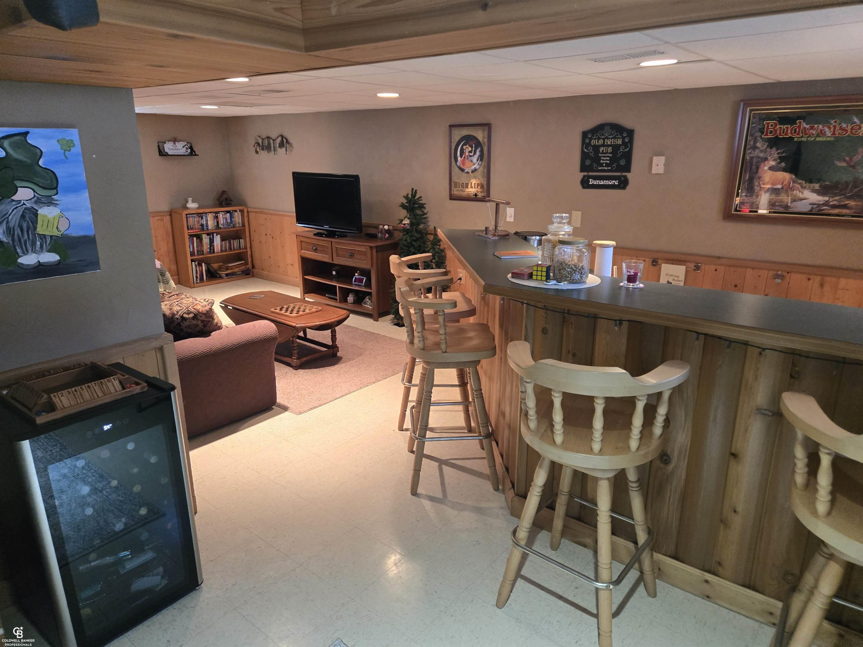 402 Park Avenue, Yale, MI 48097 — Photo 22