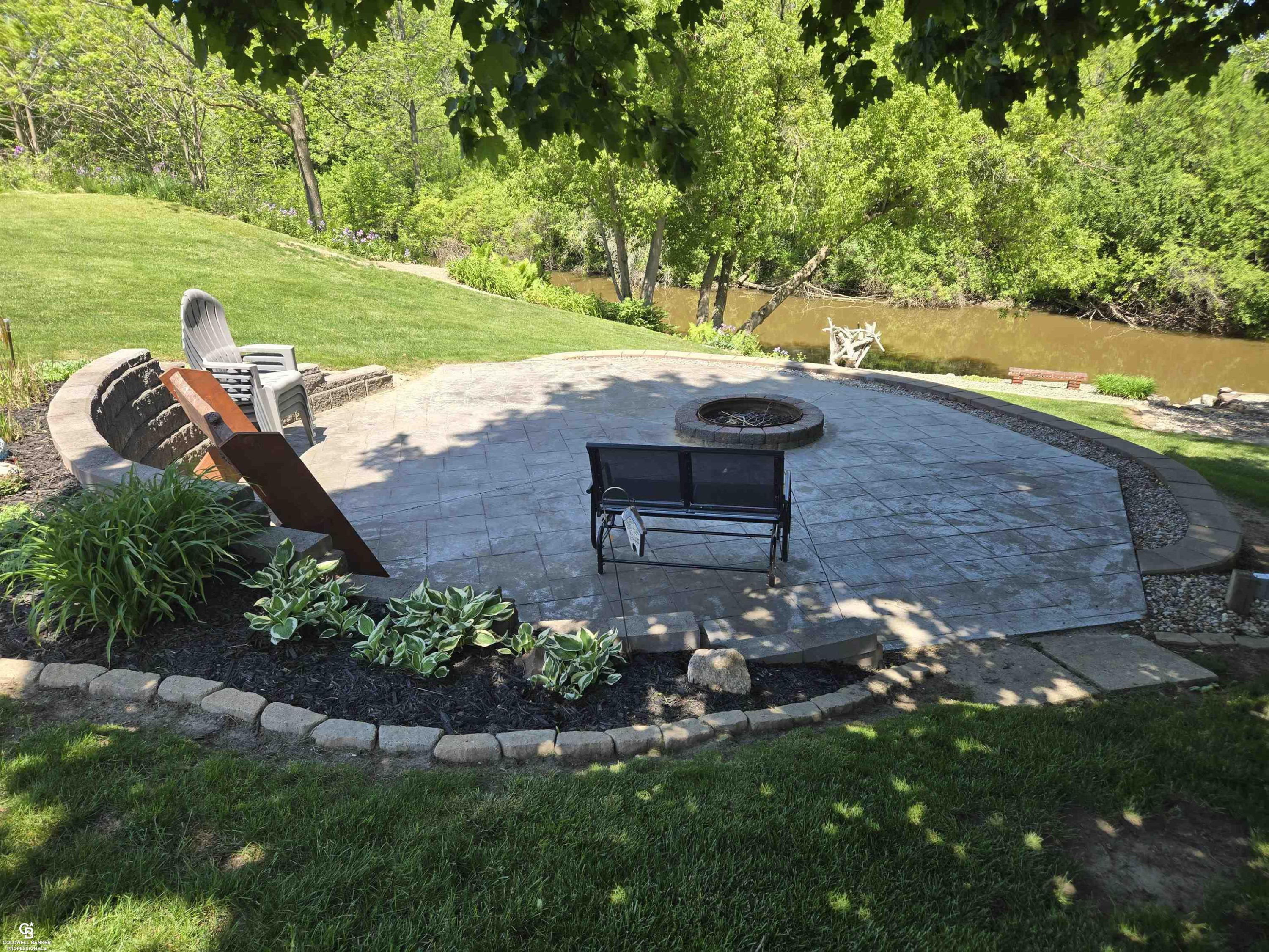 402 Park Avenue, Yale, MI 48097 — Photo 28