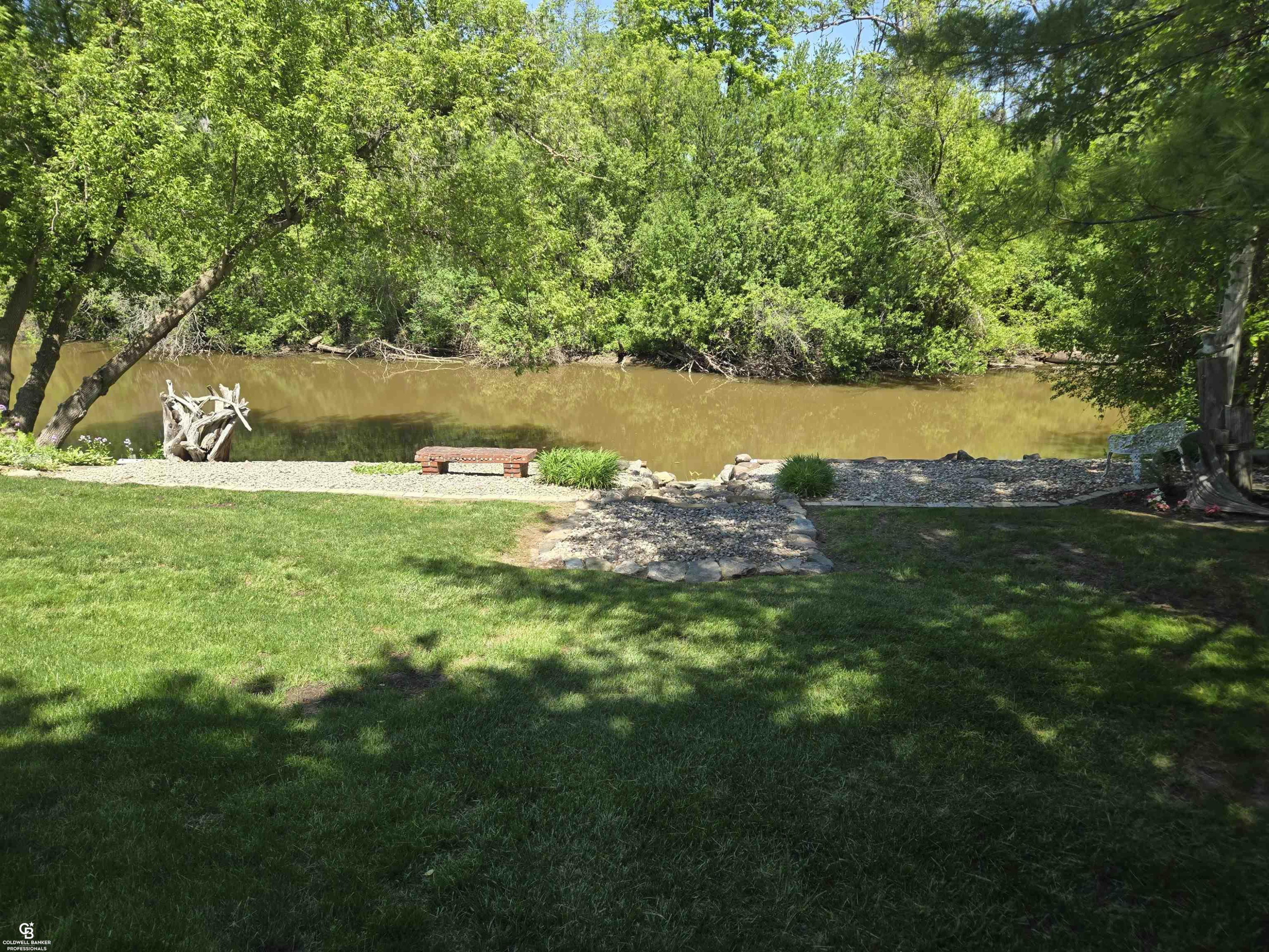 402 Park Avenue, Yale, MI 48097 — Photo 29