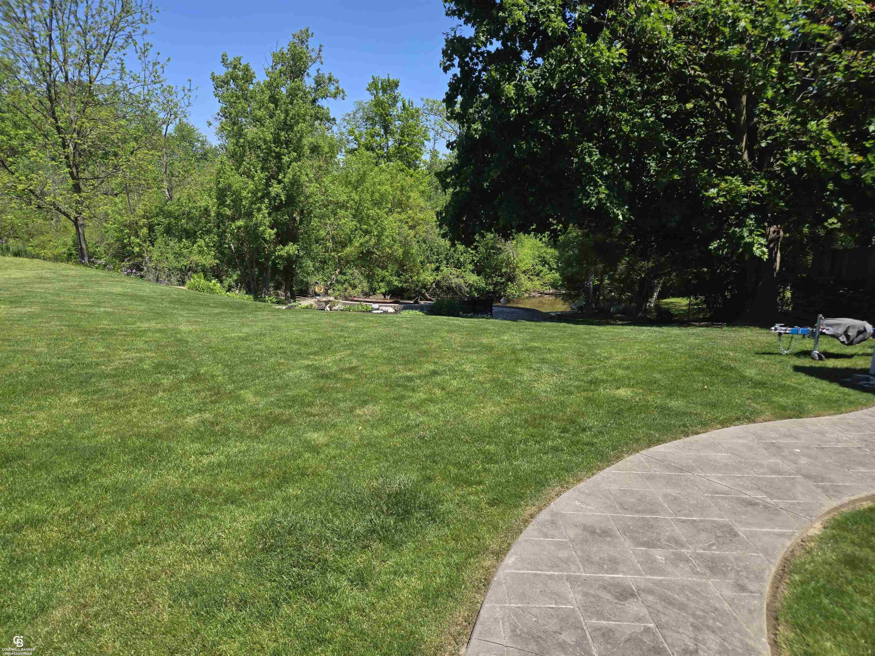 402 Park Avenue, Yale, MI 48097 — Photo 33