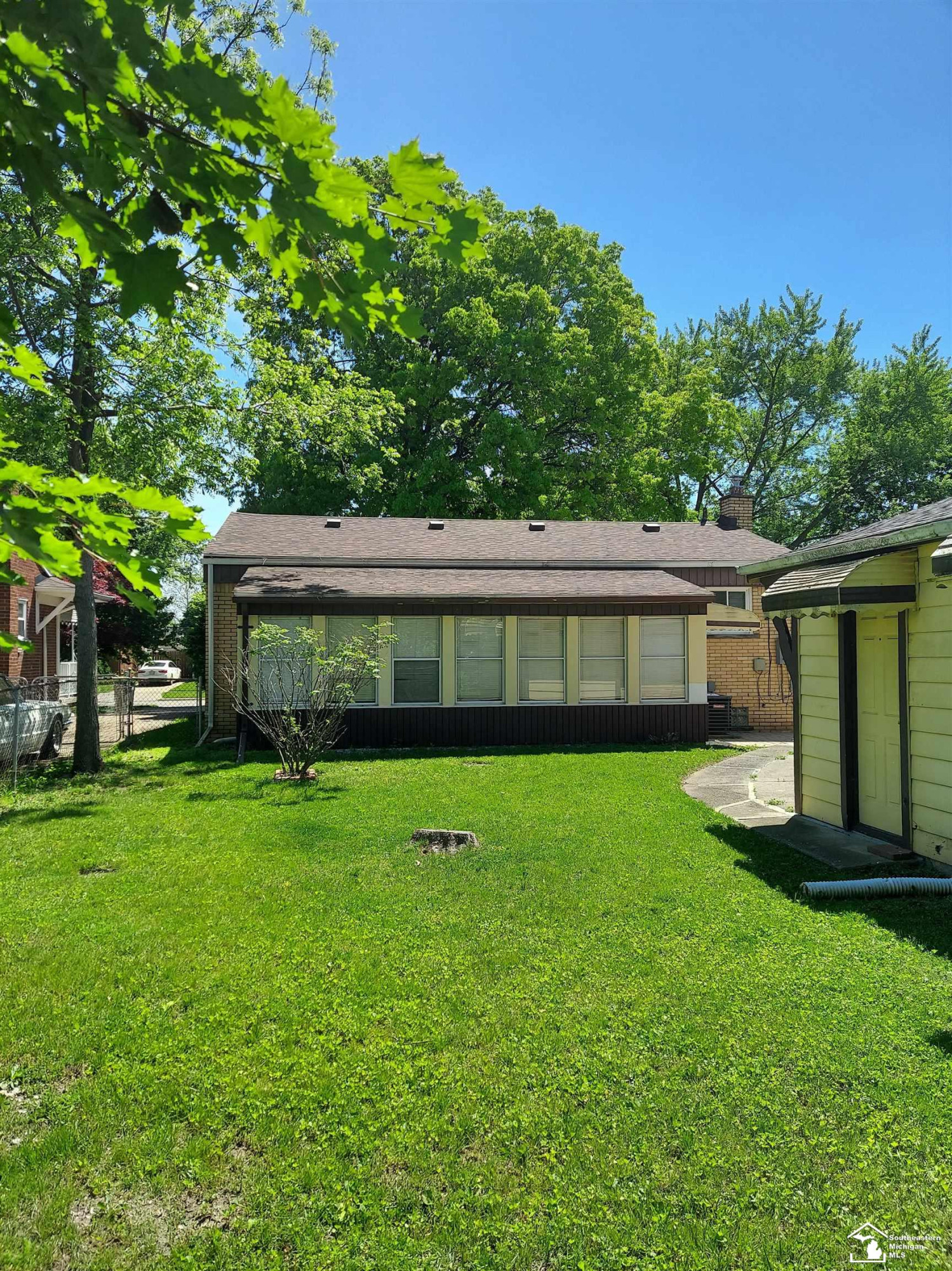 7914 Campbell Street, Taylor, MI 48180 — Photo 3