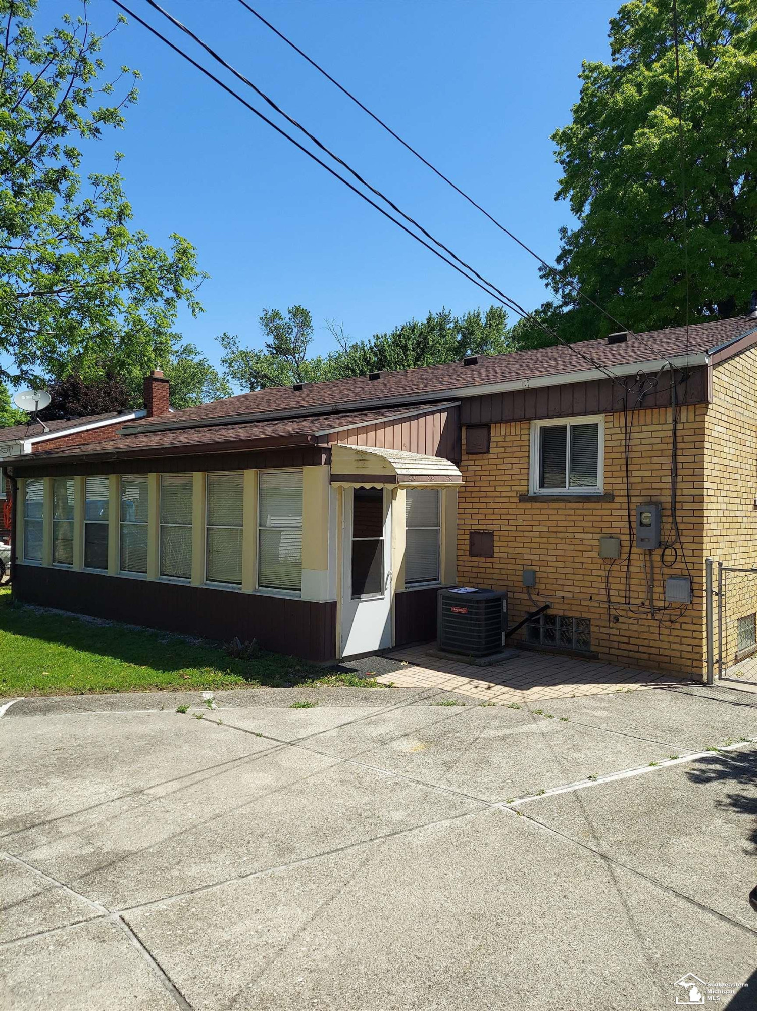 7914 Campbell Street, Taylor, MI 48180 — Photo 4