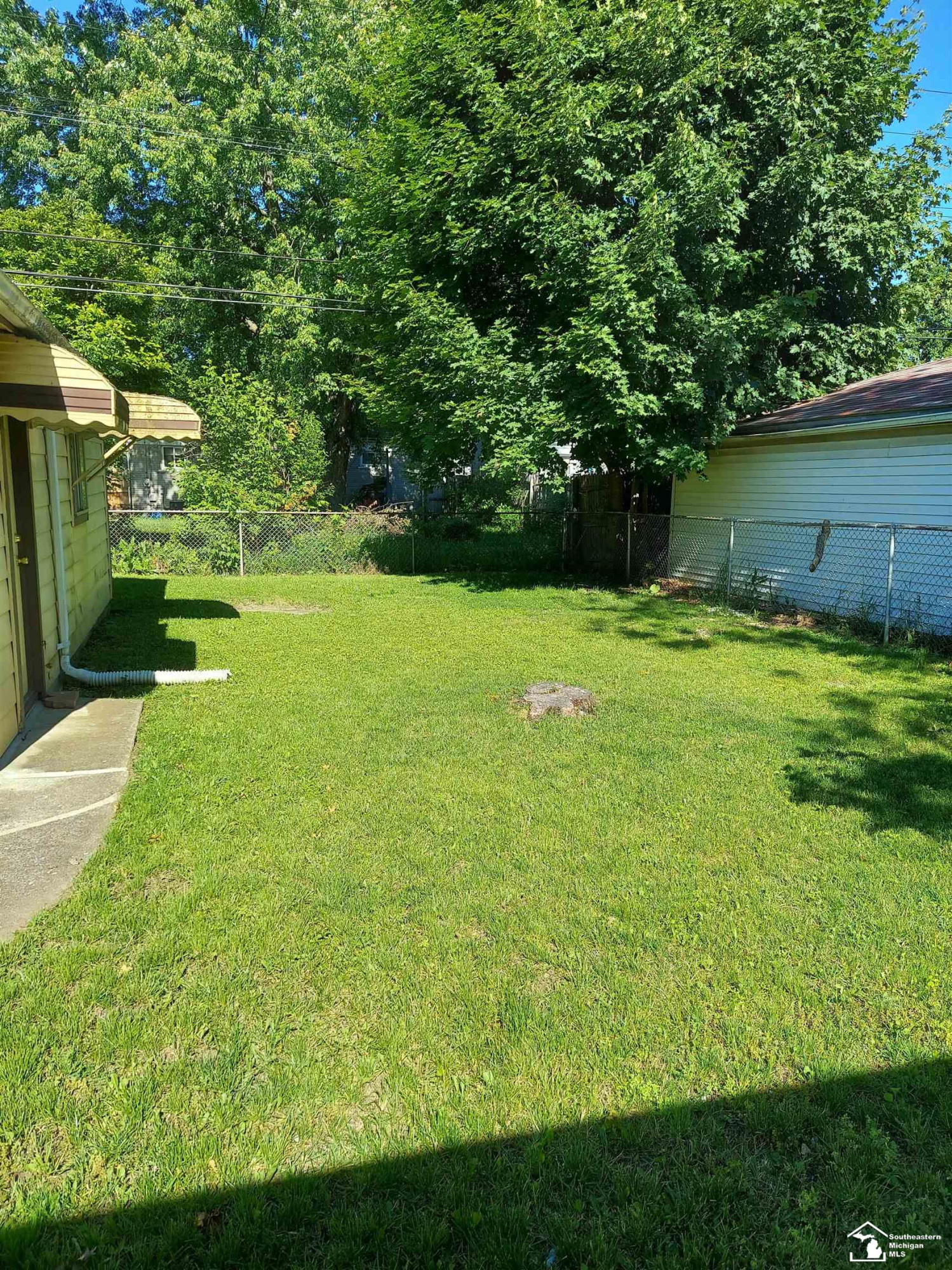 7914 Campbell Street, Taylor, MI 48180 — Photo 5
