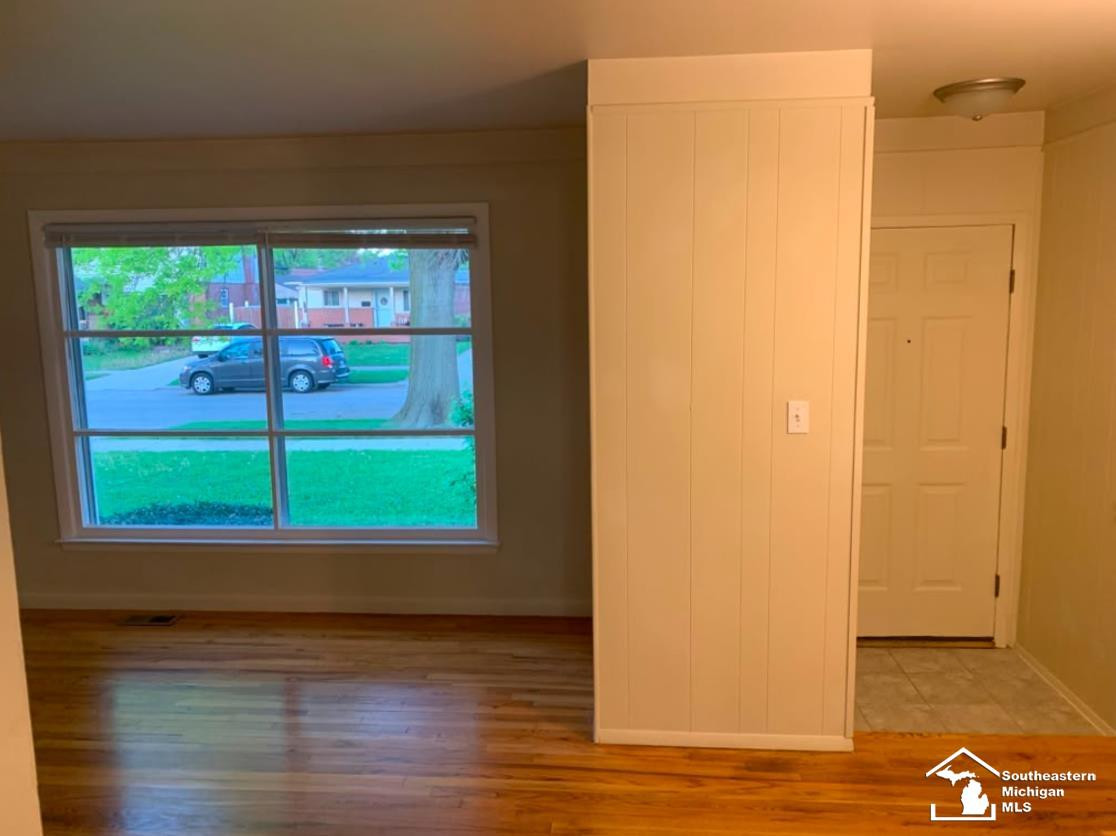 7914 Campbell Street, Taylor, MI 48180 — Photo 7