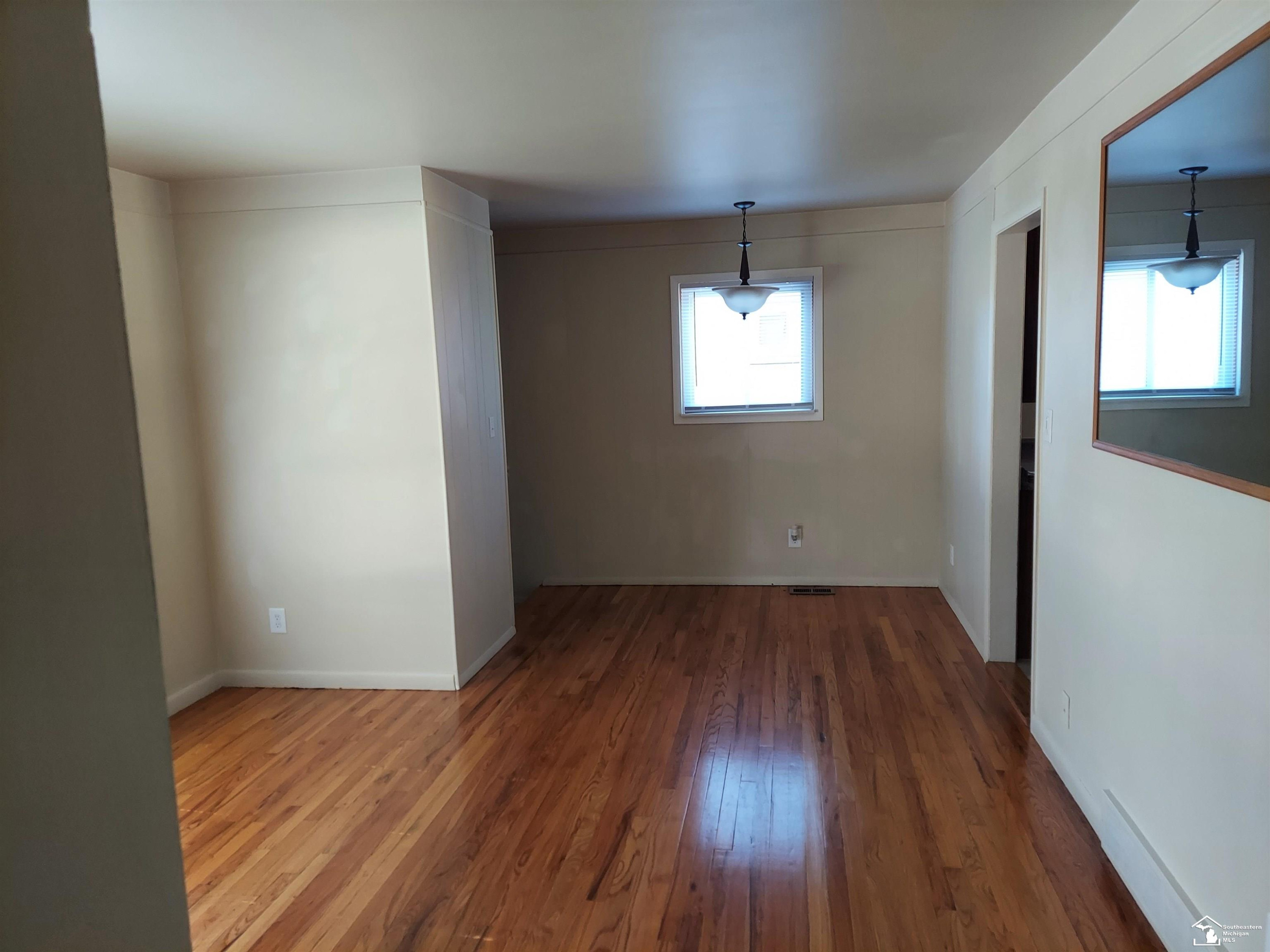 7914 Campbell Street, Taylor, MI 48180 — Photo 8