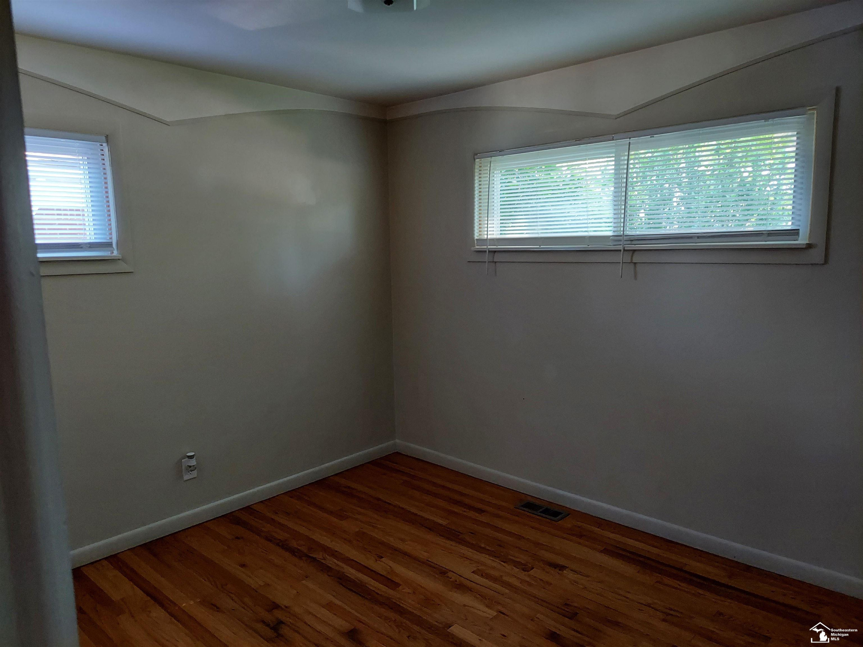7914 Campbell Street, Taylor, MI 48180 — Photo 11