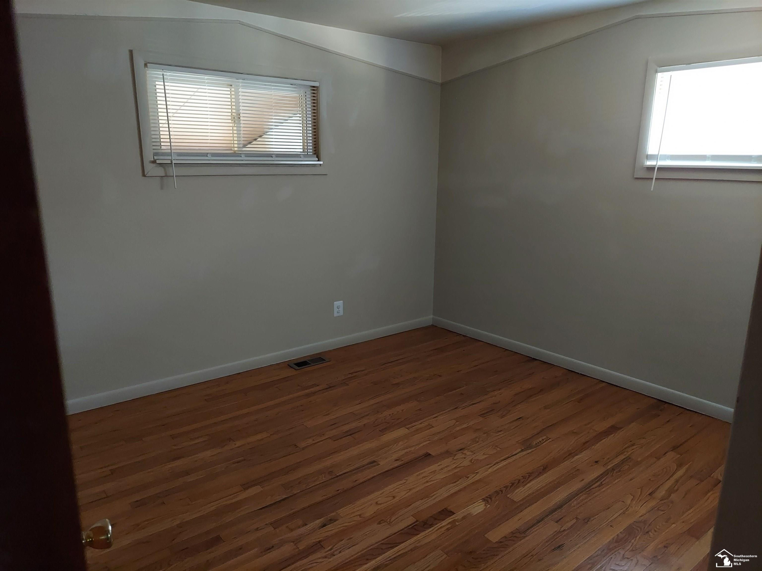 7914 Campbell Street, Taylor, MI 48180 — Photo 12