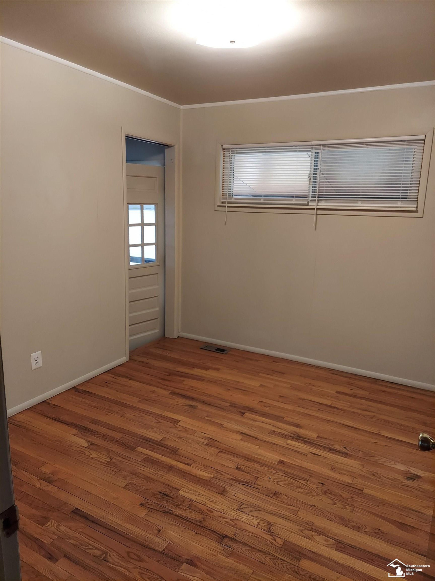 7914 Campbell Street, Taylor, MI 48180 — Photo 13