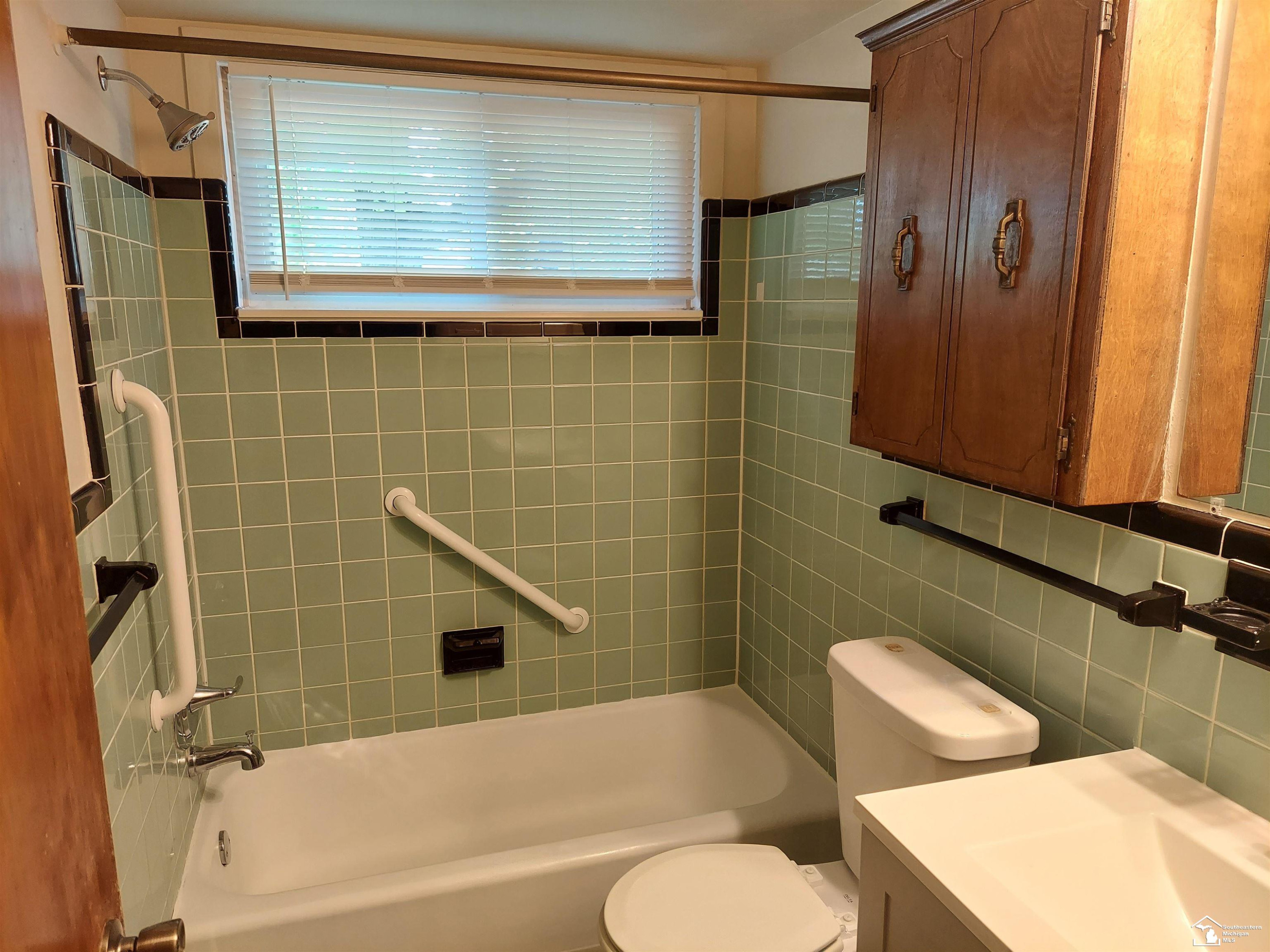 7914 Campbell Street, Taylor, MI 48180 — Photo 14