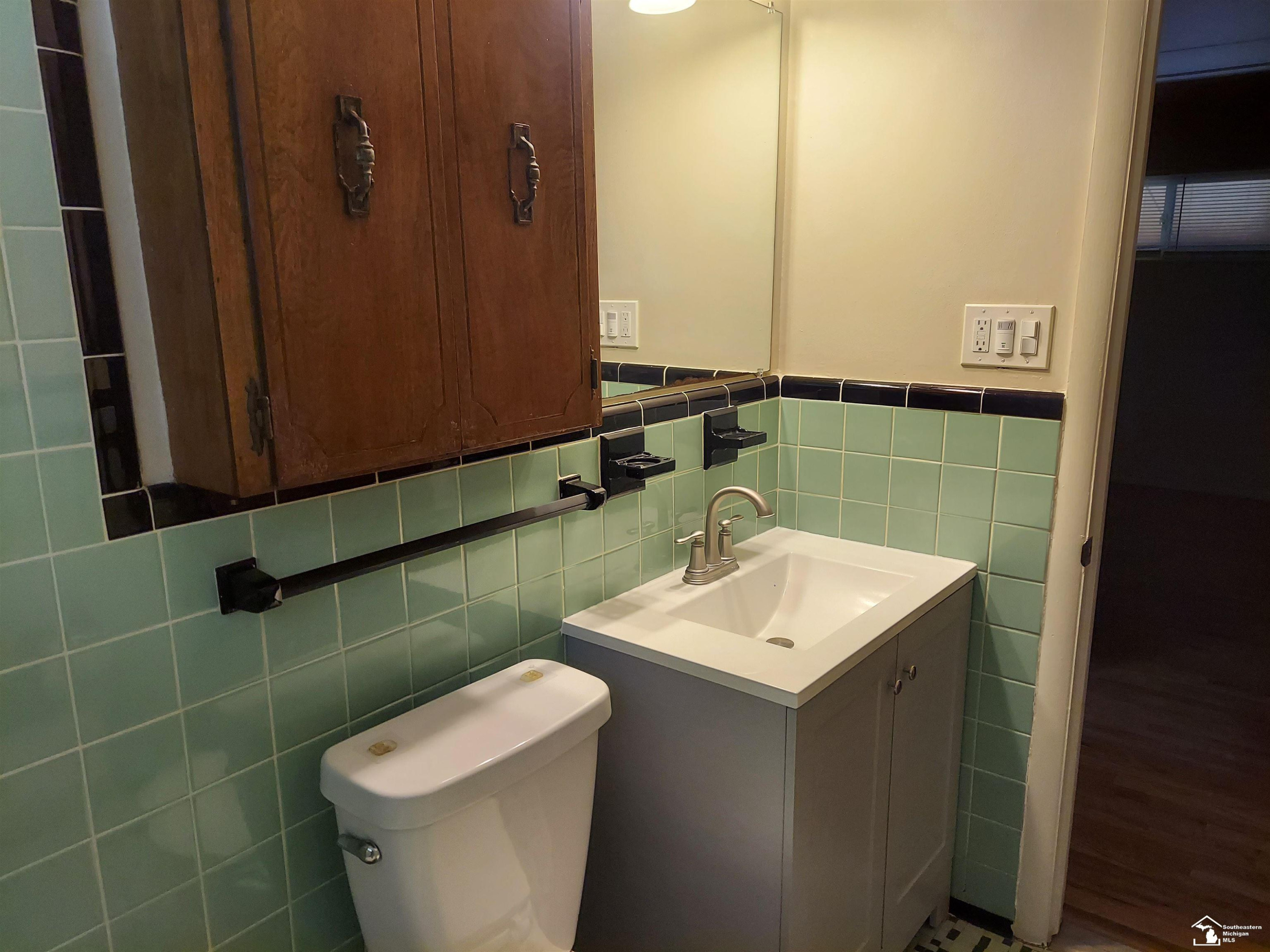 7914 Campbell Street, Taylor, MI 48180 — Photo 15