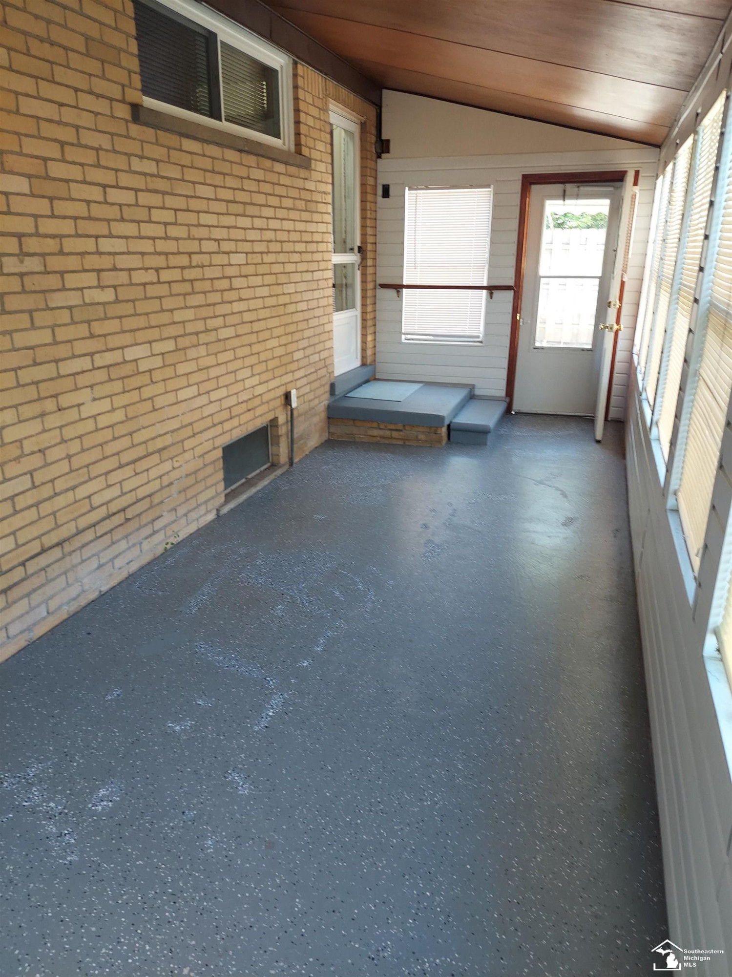 7914 Campbell Street, Taylor, MI 48180 — Photo 16