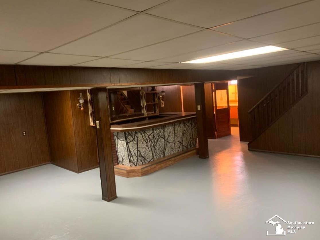 7914 Campbell Street, Taylor, MI 48180 — Photo 18