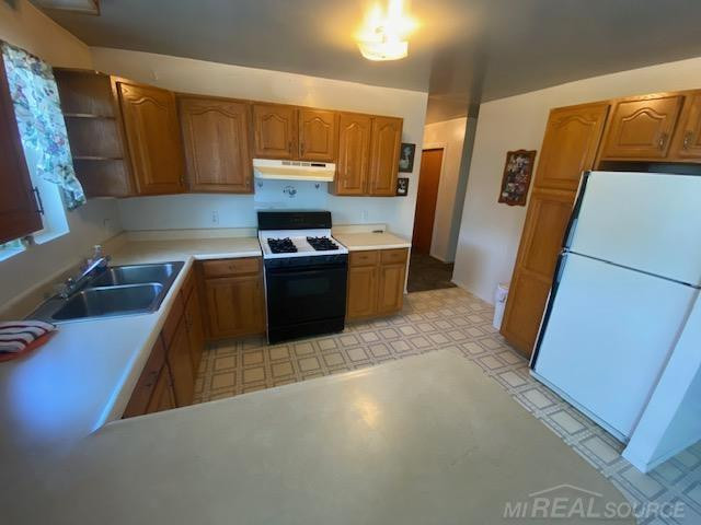 7483 NE Twin lake Road, Mancelona, MI 49659 — Photo 5