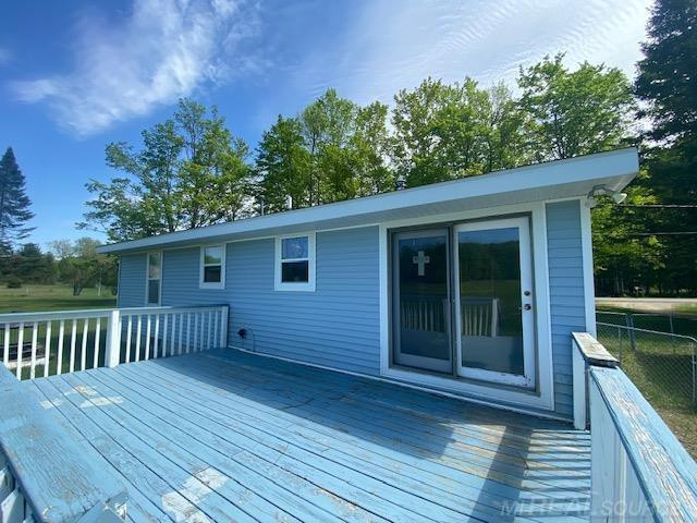 7483 NE Twin lake Road, Mancelona, MI 49659 — Photo 10