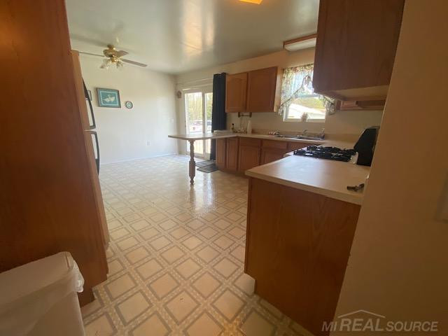 7483 NE Twin lake Road, Mancelona, MI 49659 — Photo 13