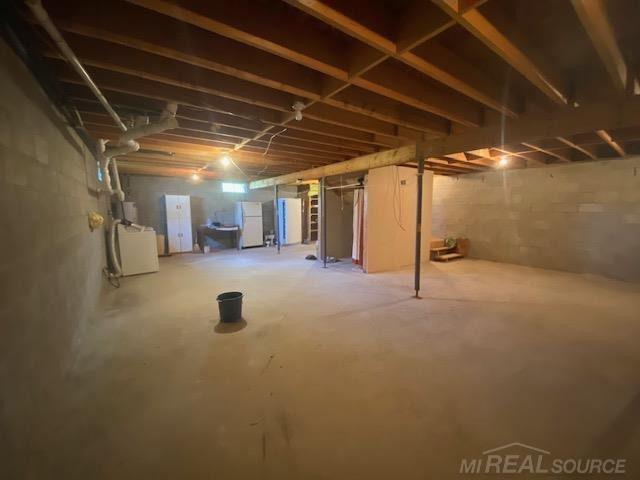 7483 NE Twin lake Road, Mancelona, MI 49659 — Photo 15
