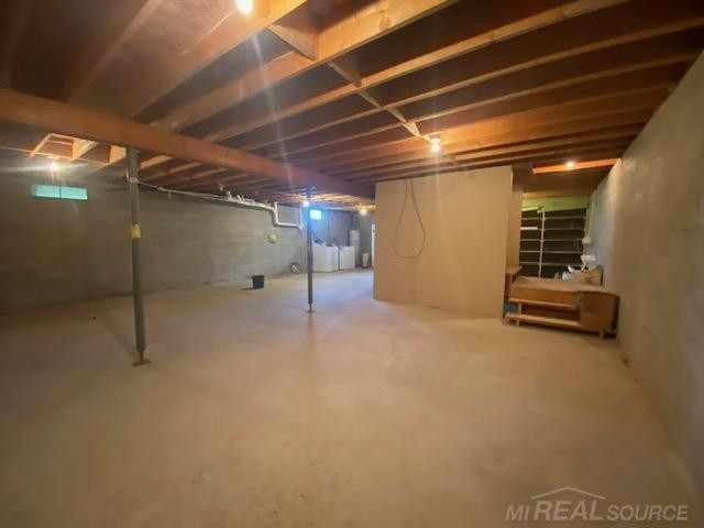 7483 NE Twin lake Road, Mancelona, MI 49659 — Photo 14