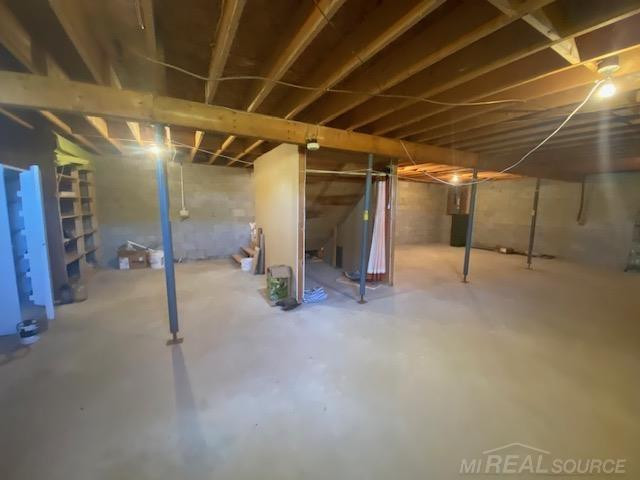 7483 NE Twin lake Road, Mancelona, MI 49659 — Photo 16