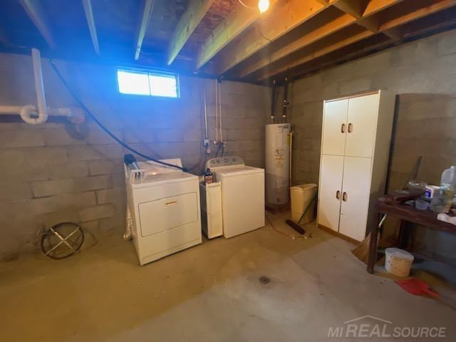 7483 NE Twin lake Road, Mancelona, MI 49659 — Photo 17