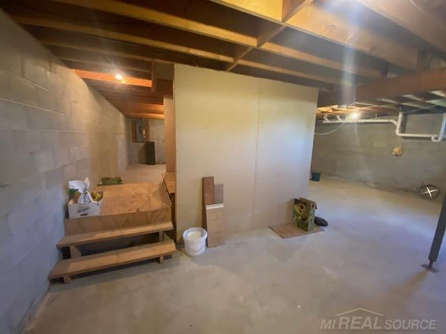 7483 NE Twin lake Road, Mancelona, MI 49659 — Photo 18