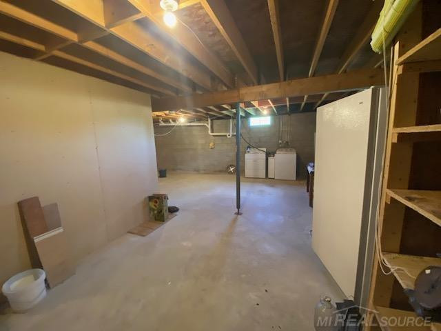7483 NE Twin lake Road, Mancelona, MI 49659 — Photo 19