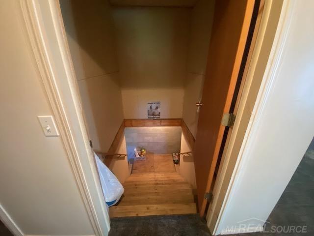 7483 NE Twin lake Road, Mancelona, MI 49659 — Photo 20