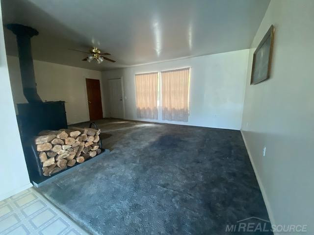 7483 NE Twin lake Road, Mancelona, MI 49659 — Photo 22
