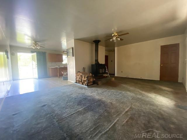 7483 NE Twin lake Road, Mancelona, MI 49659 — Photo 21