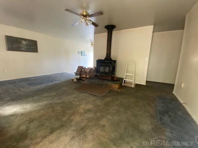 7483 NE Twin lake Road, Mancelona, MI 49659 — Photo 23