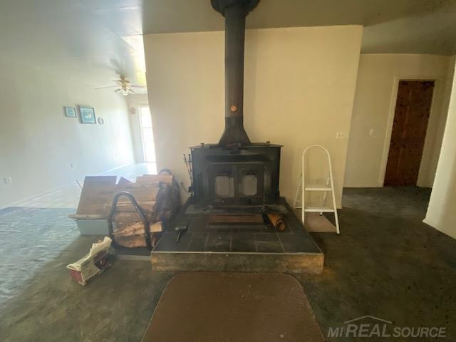 7483 NE Twin lake Road, Mancelona, MI 49659 — Photo 24